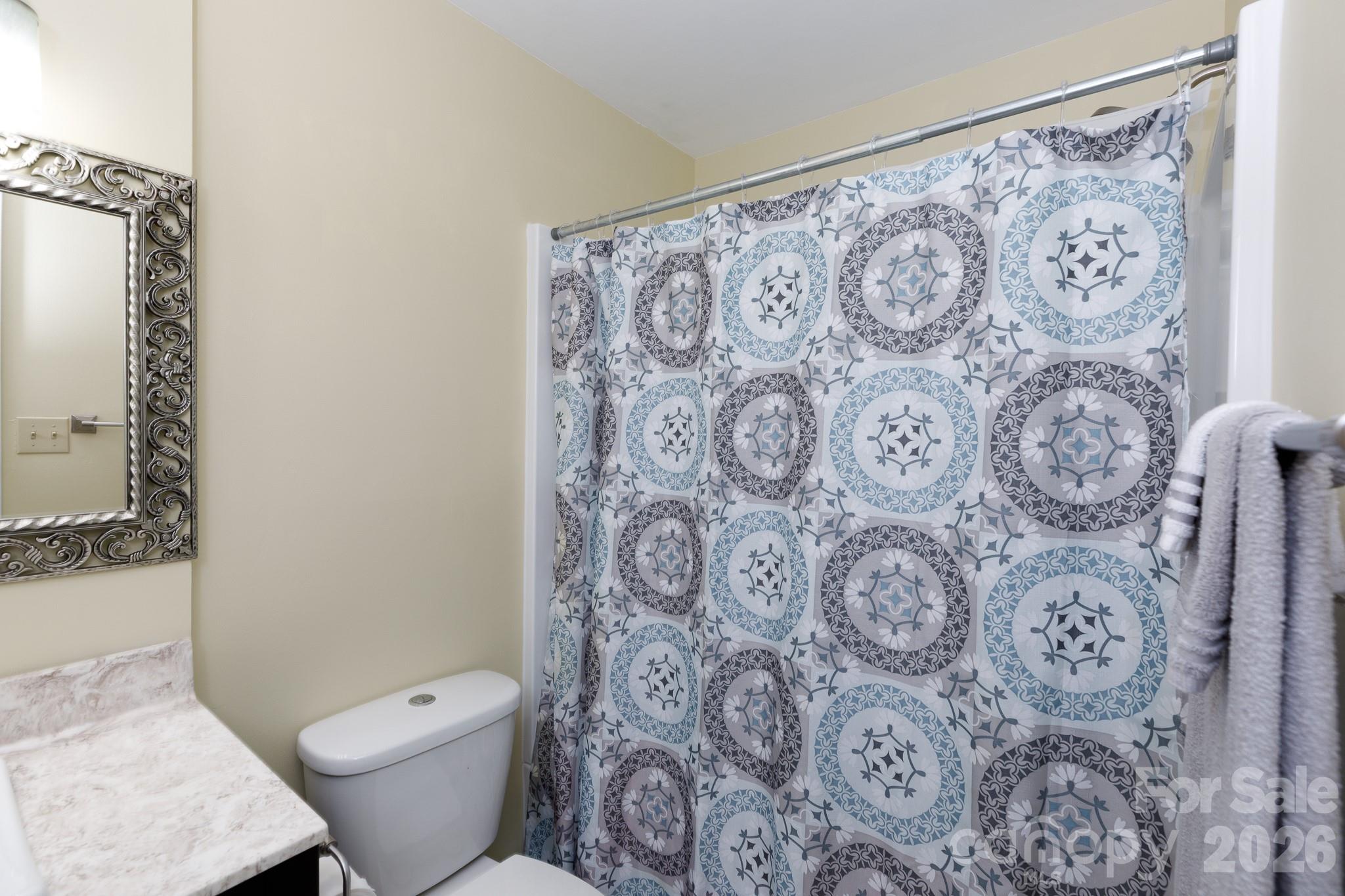555 E Black Street — Rock Hill