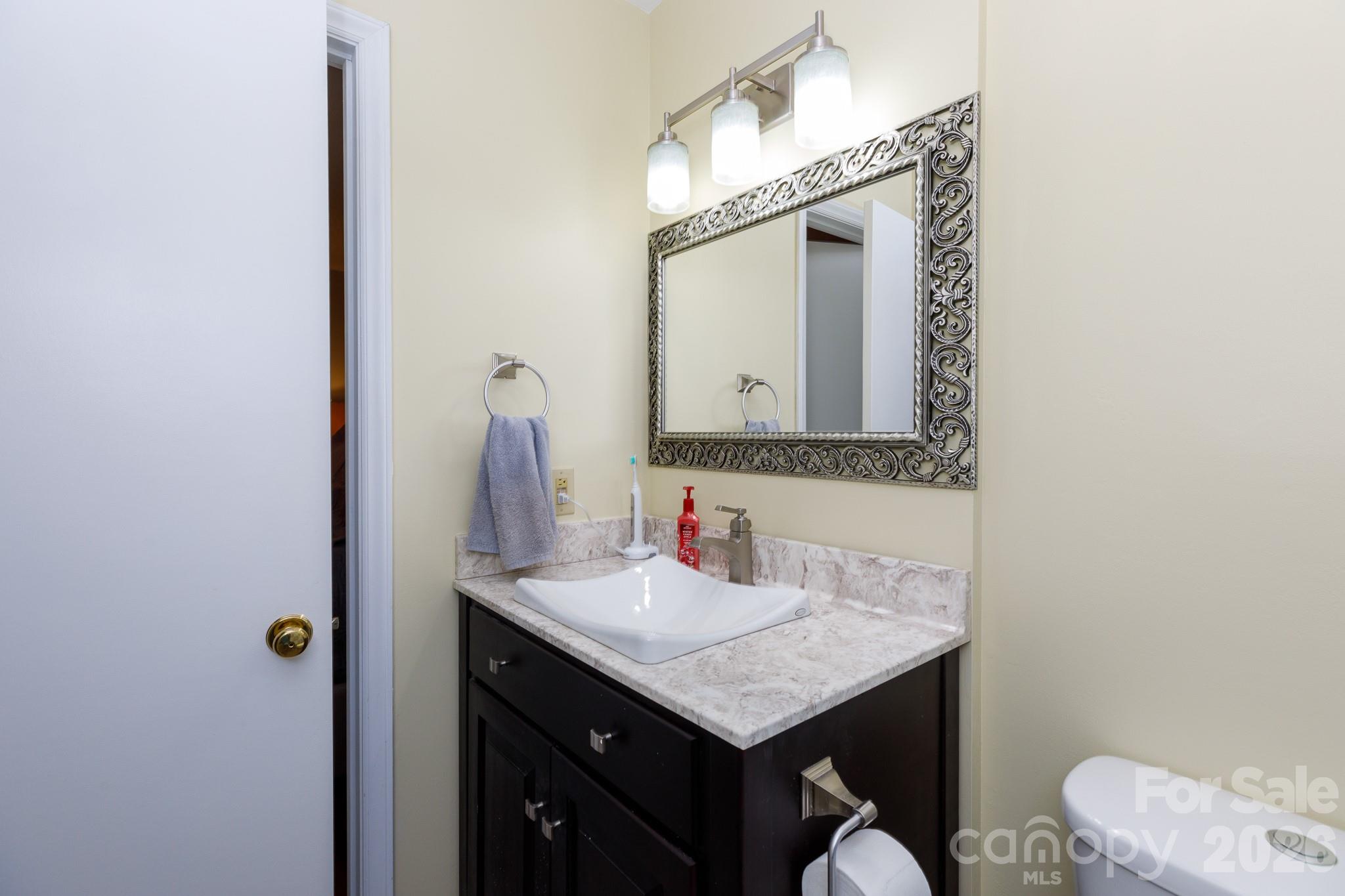 555 E Black Street — Rock Hill
