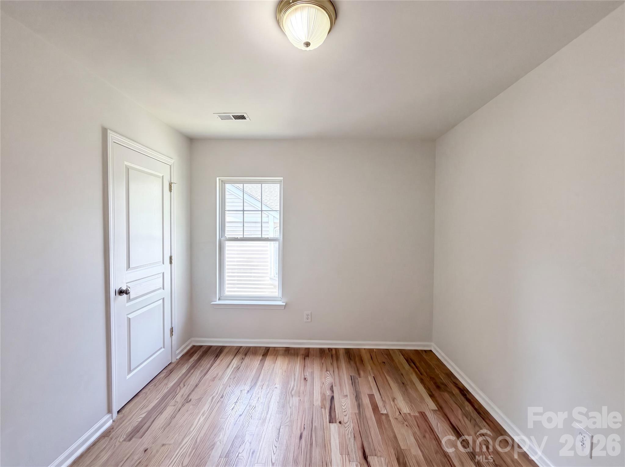 10648 Secret Garden Lane — Charlotte