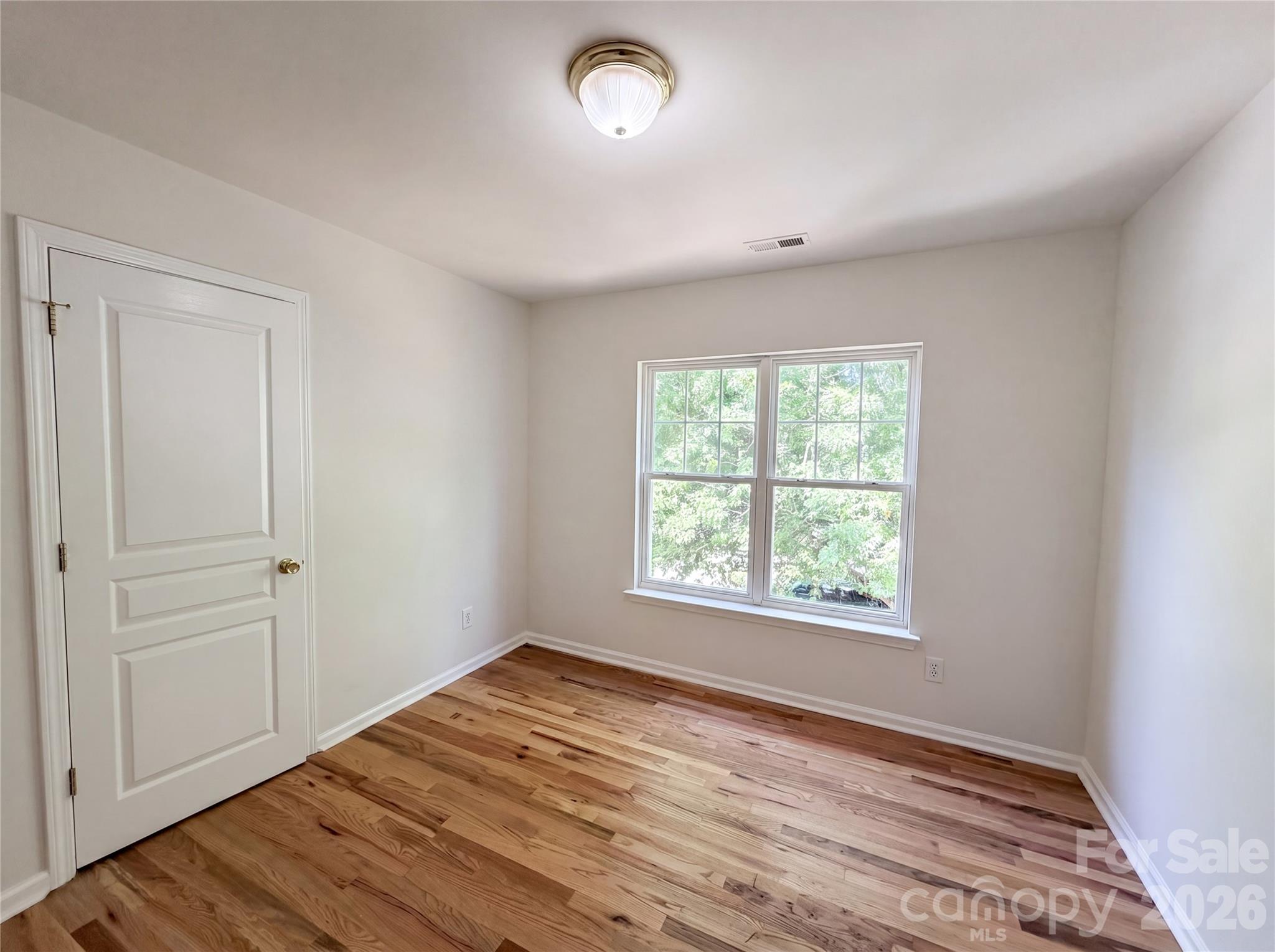 10648 Secret Garden Lane — Charlotte