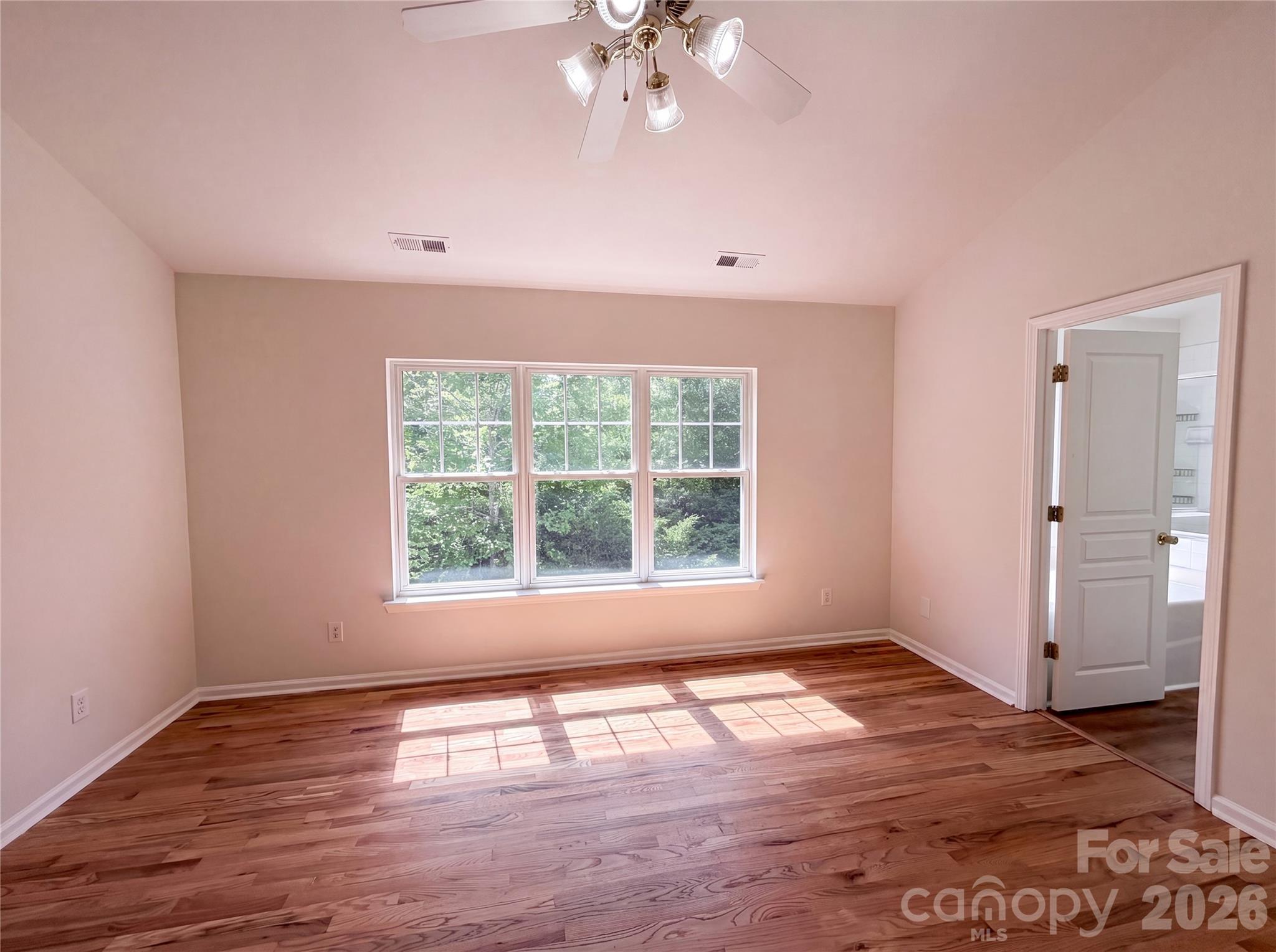 10648 Secret Garden Lane — Charlotte