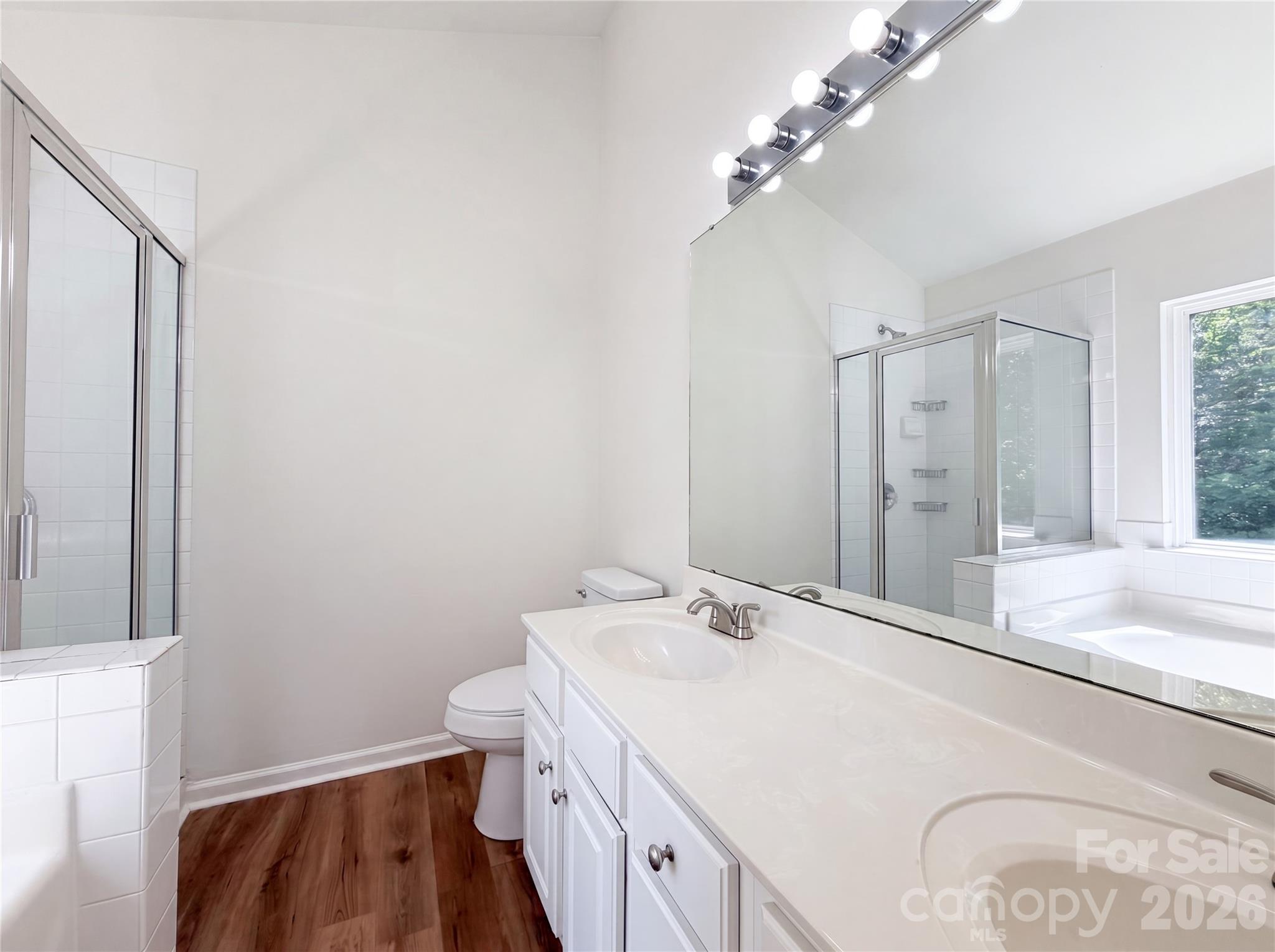 10648 Secret Garden Lane — Charlotte