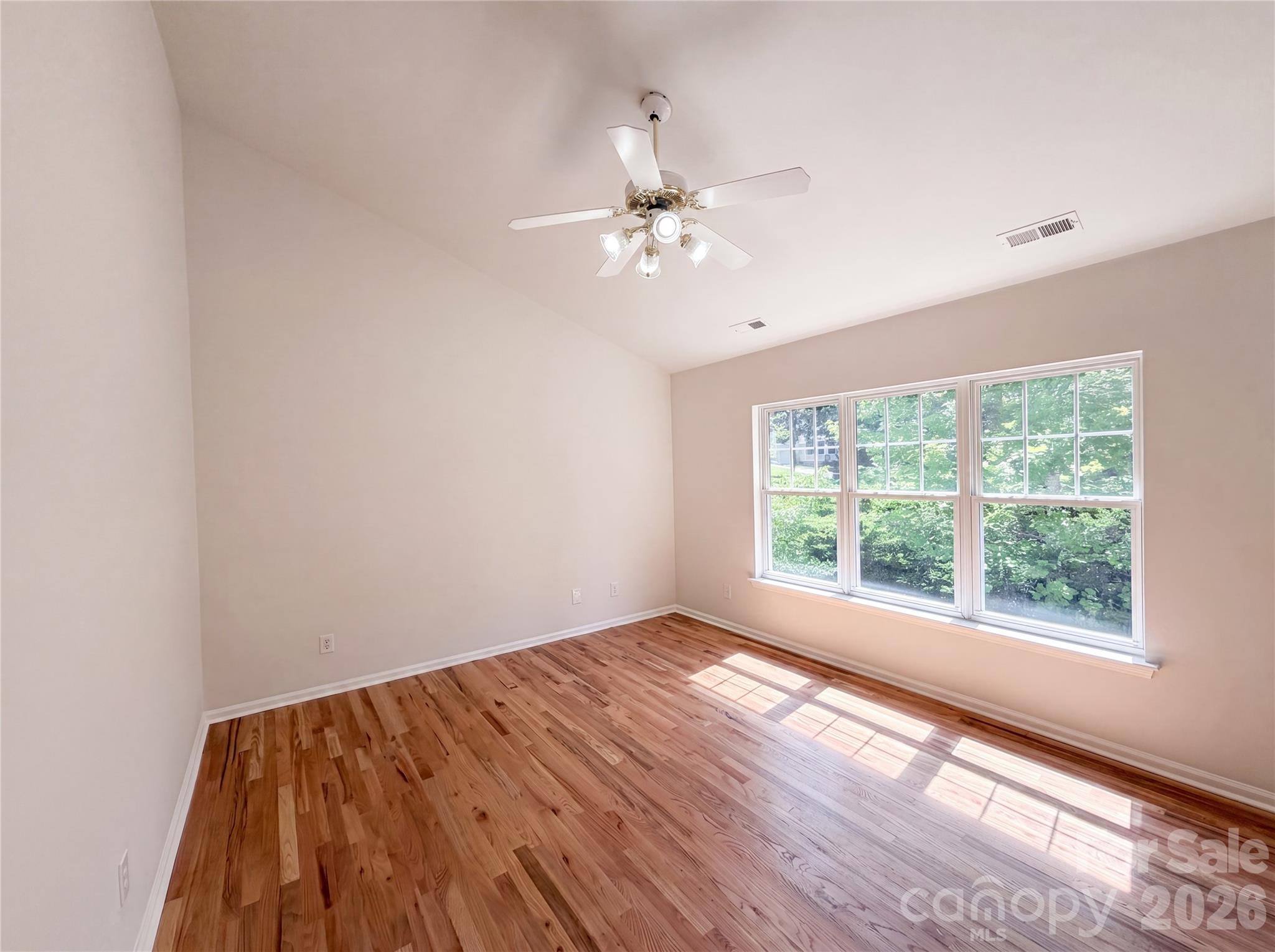 10648 Secret Garden Lane — Charlotte