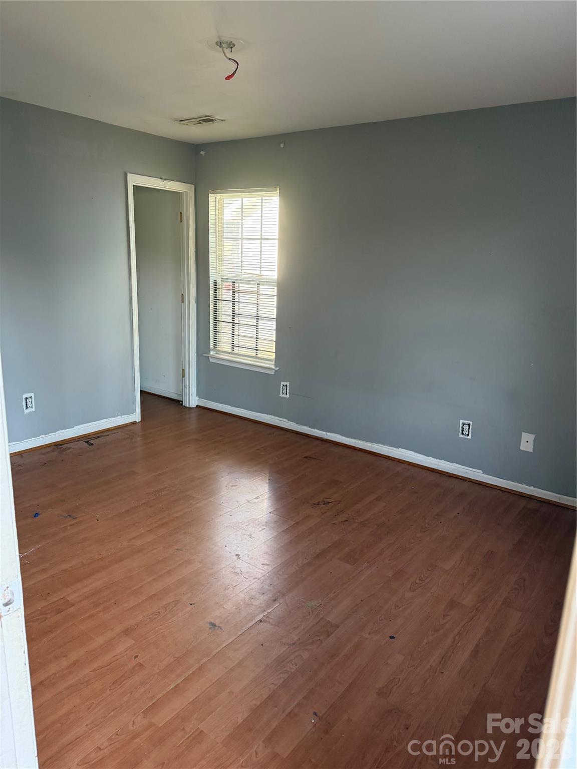 2320 West Boulevard — Charlotte