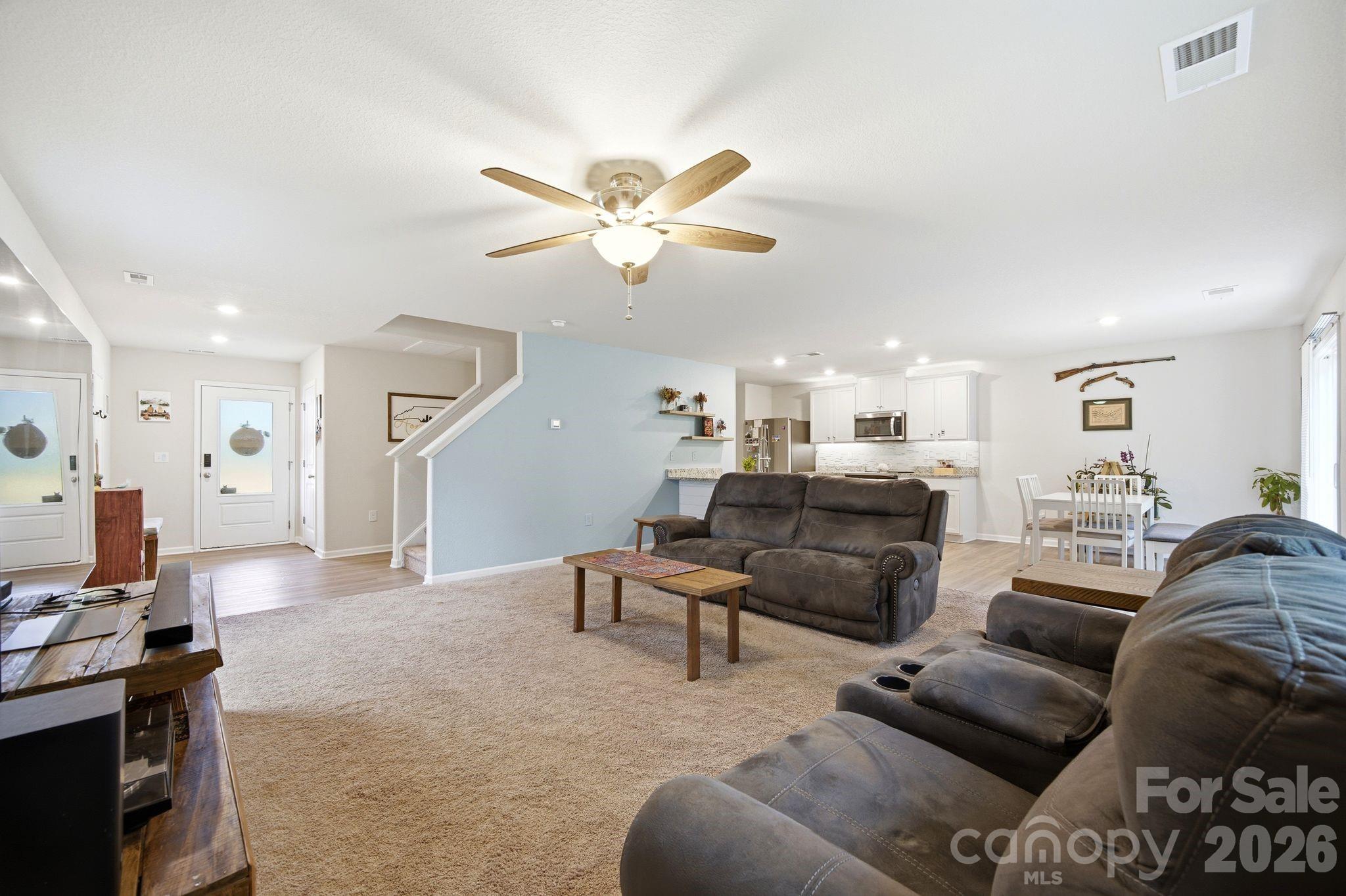 565 Hawley Street — Charlotte