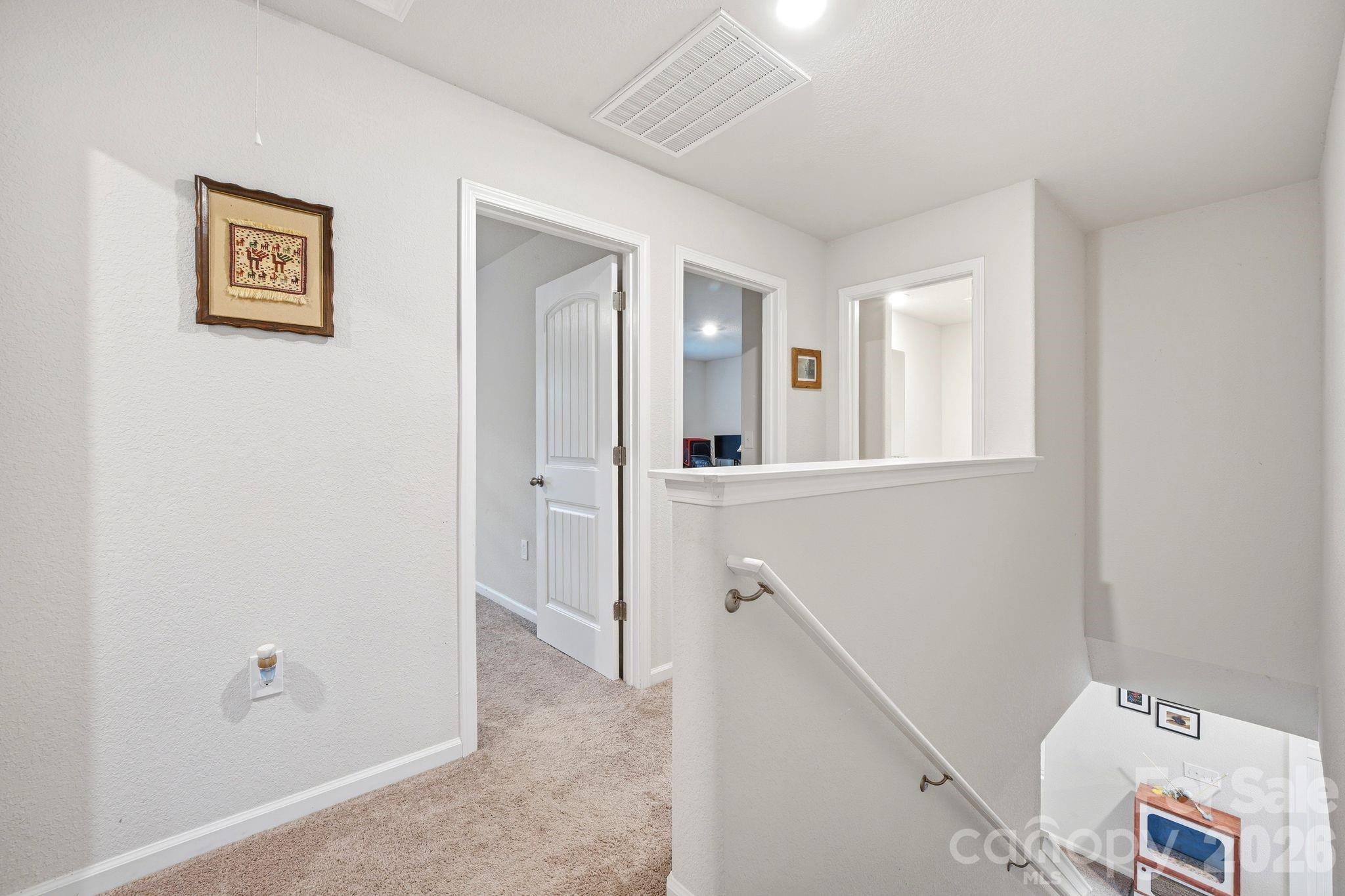 565 Hawley Street — Charlotte