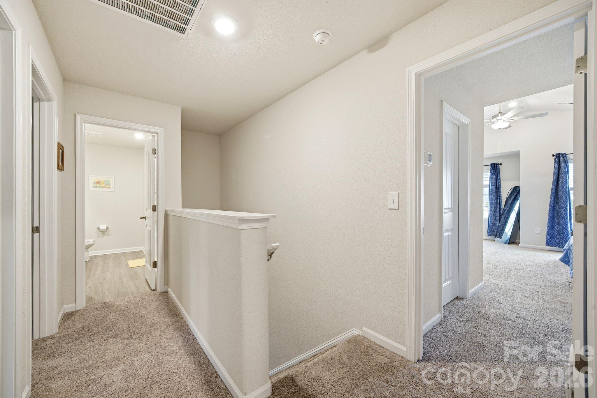 565 Hawley Street — Charlotte