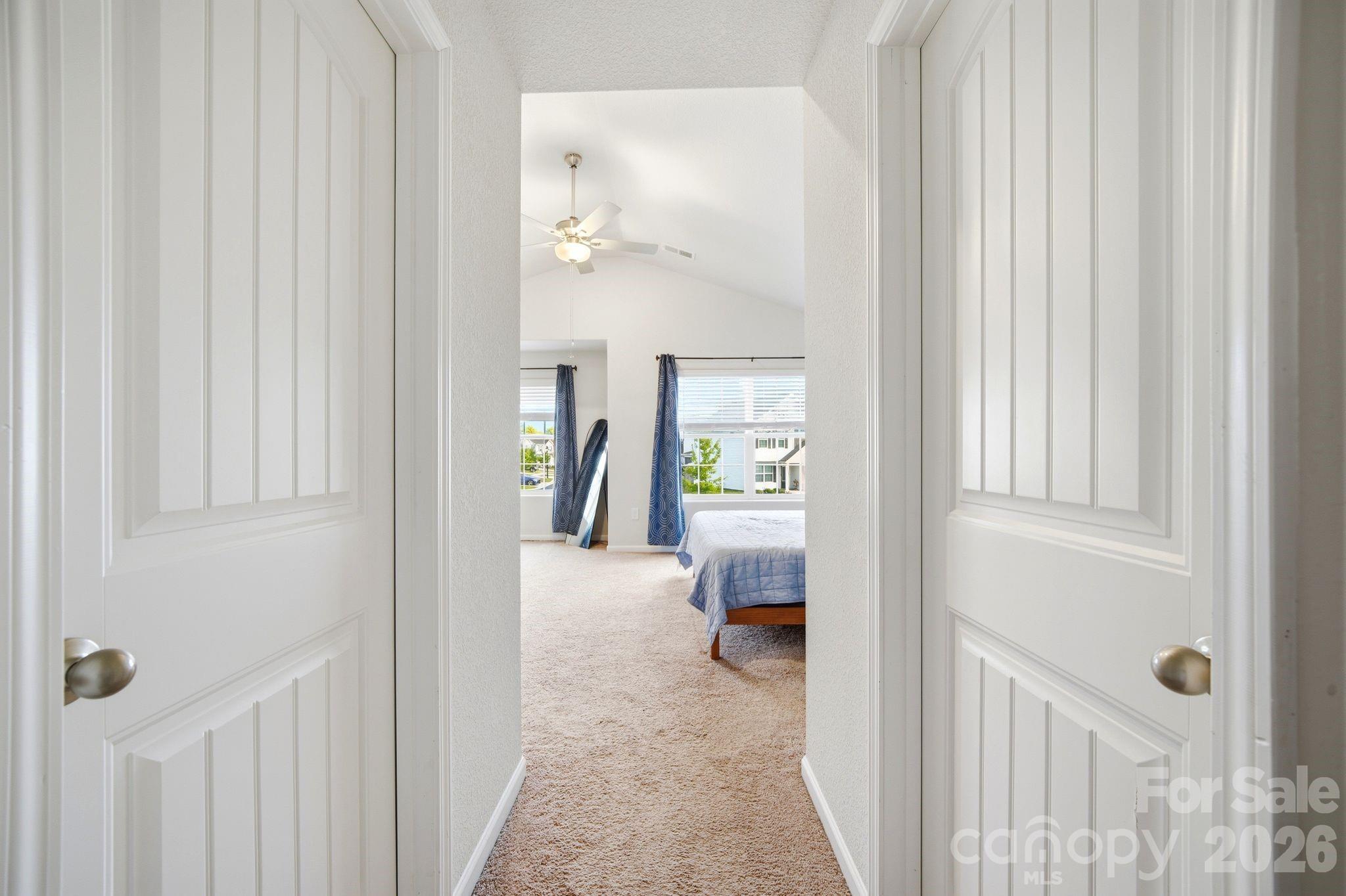 565 Hawley Street — Charlotte