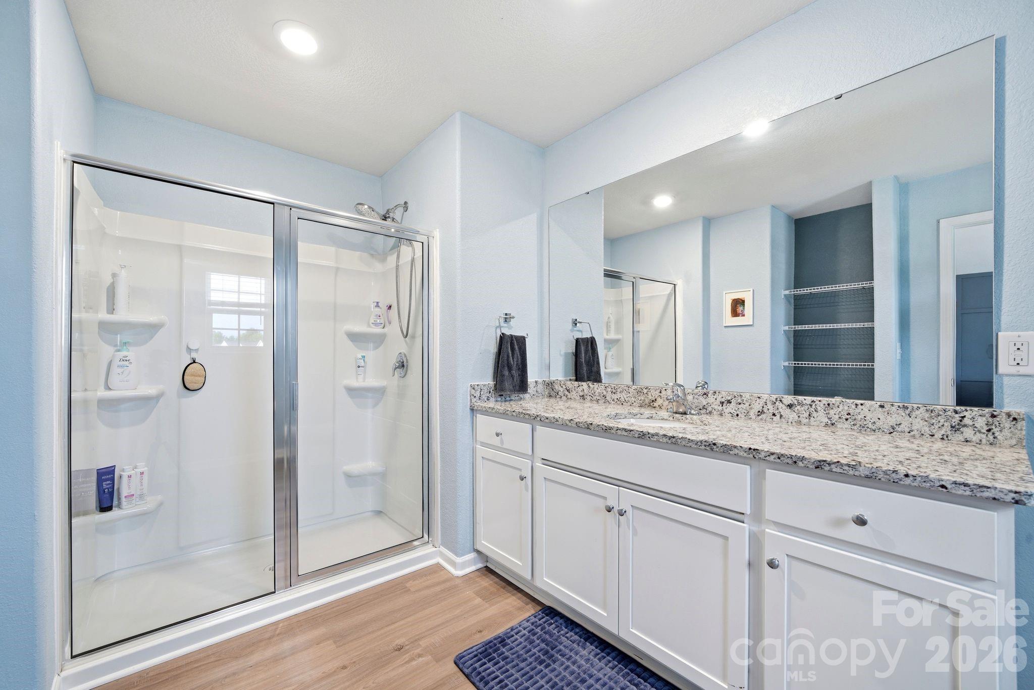 565 Hawley Street — Charlotte