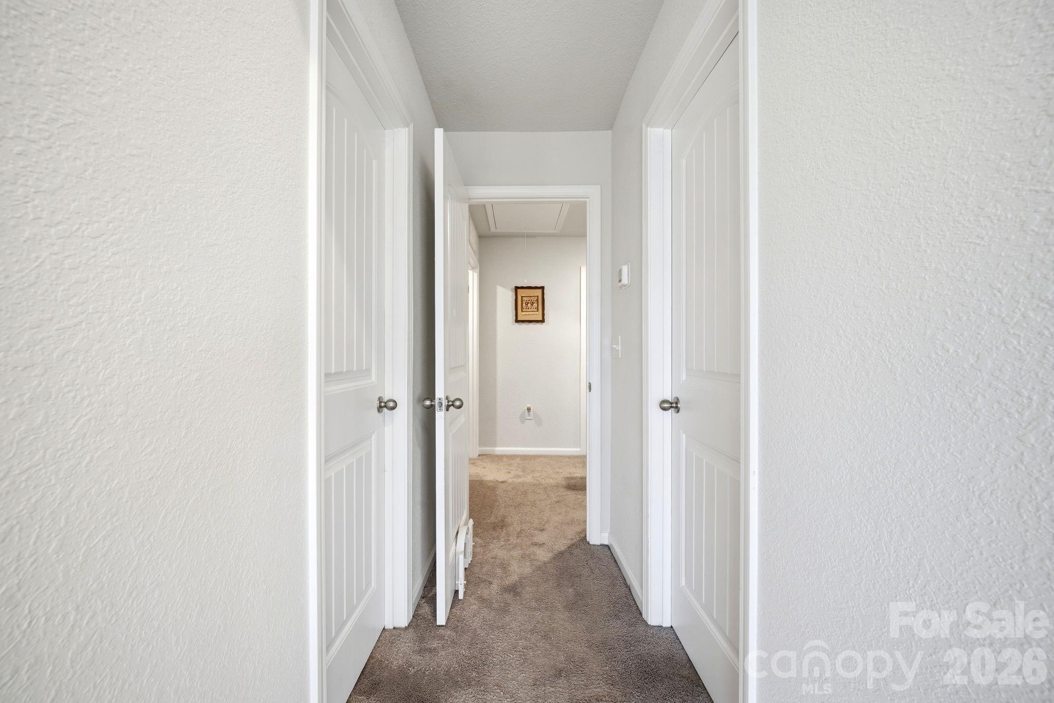 565 Hawley Street — Charlotte