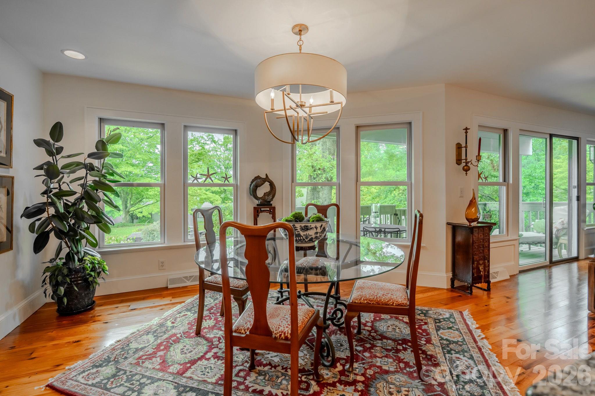 77 Chestnut Street #106 — Tryon