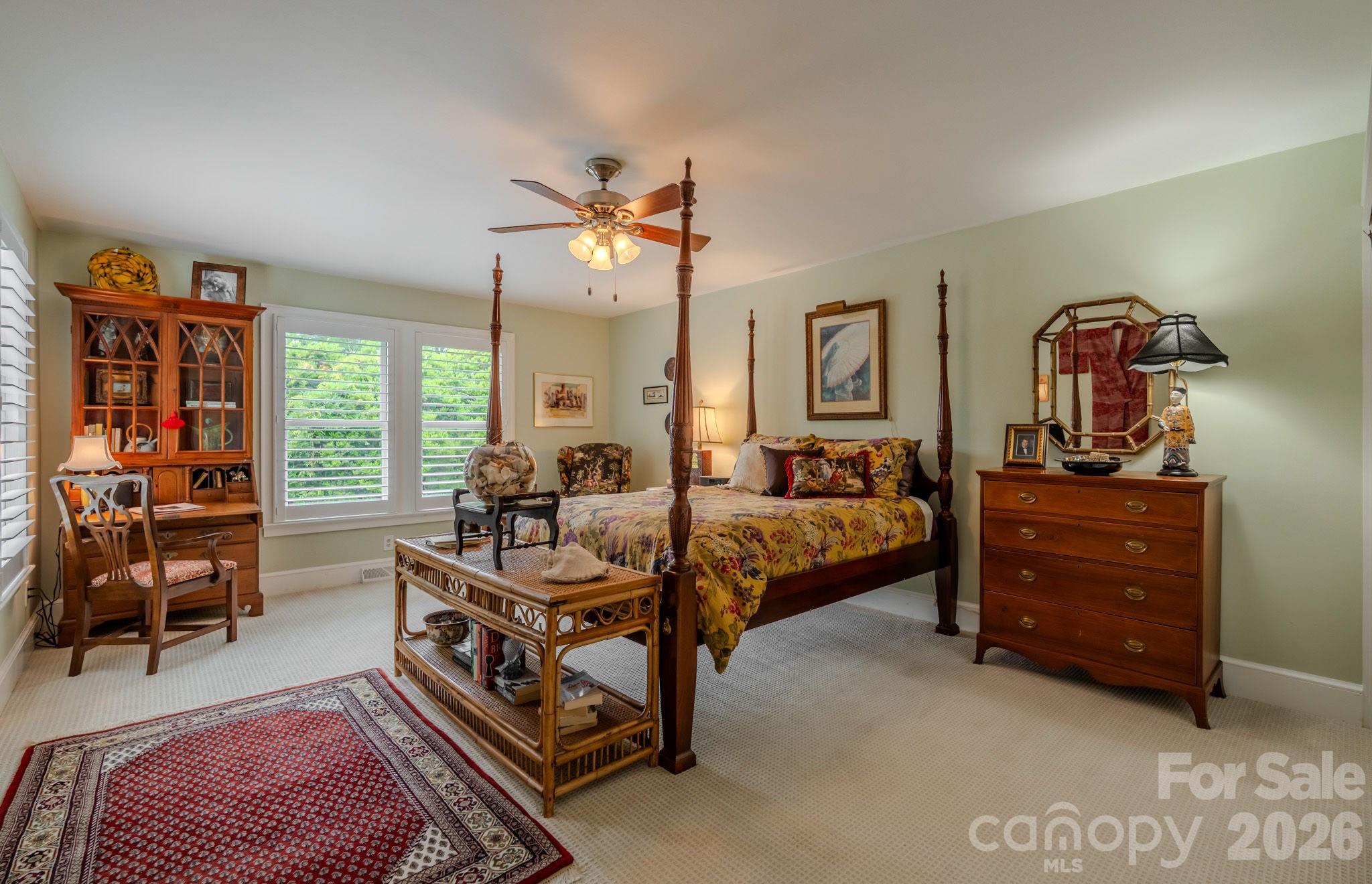77 Chestnut Street #106 — Tryon
