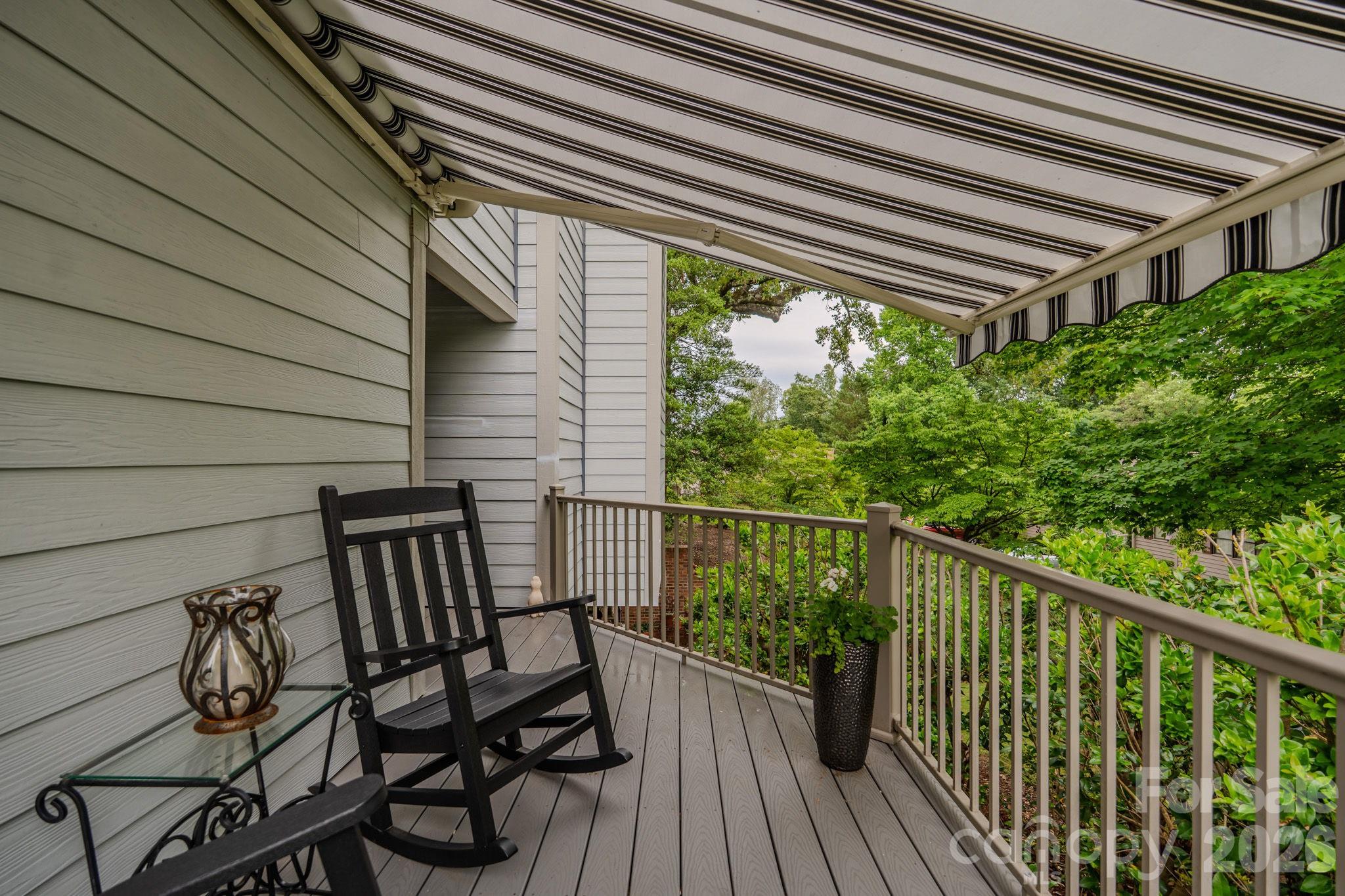 77 Chestnut Street #106 — Tryon