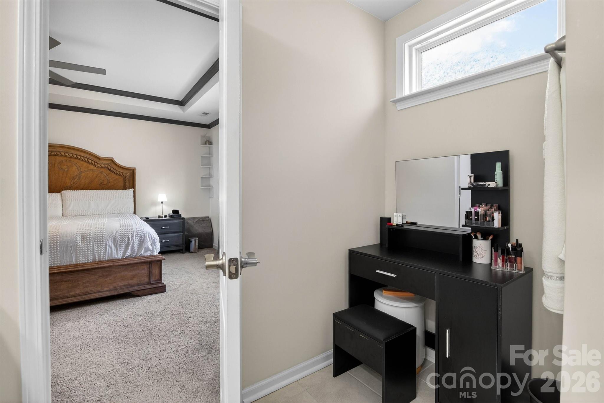 7107 Brookline Place — Huntersville