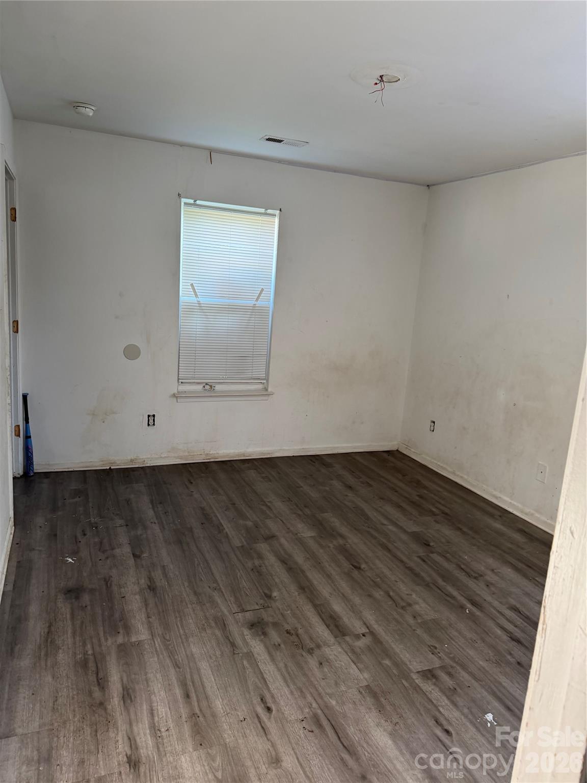 3128 Seymour Drive — Charlotte