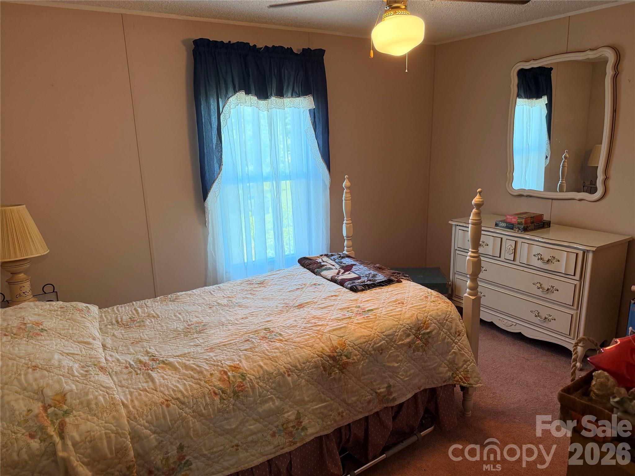 4248 Peachtree Lane — Granite Falls