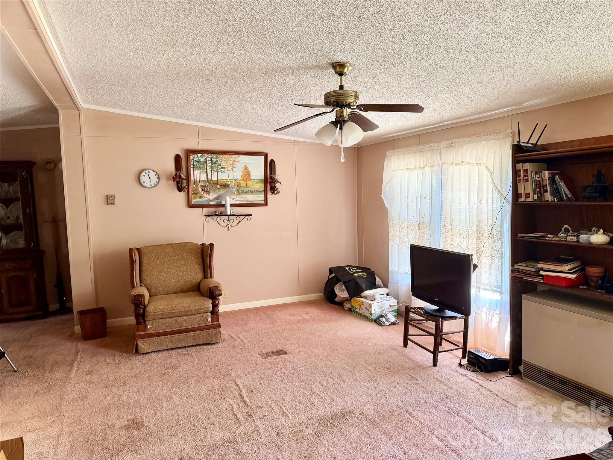 4248 Peachtree Lane — Granite Falls