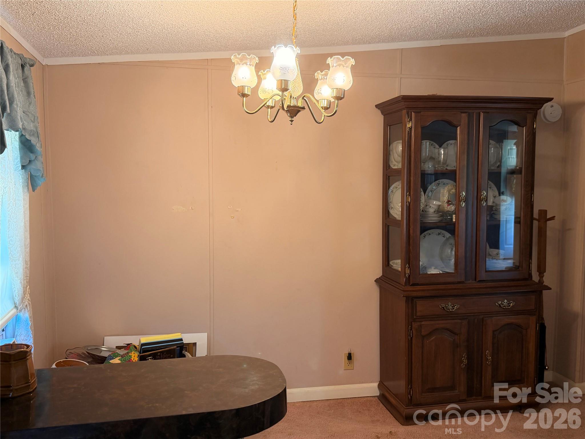 4248 Peachtree Lane — Granite Falls