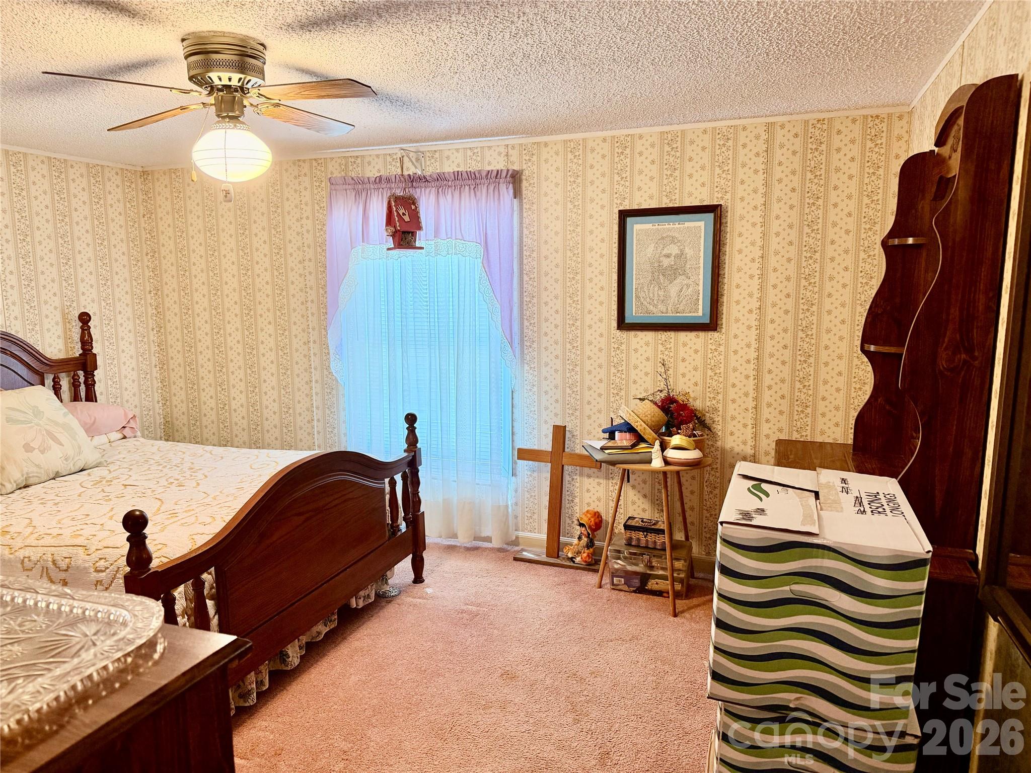4248 Peachtree Lane — Granite Falls
