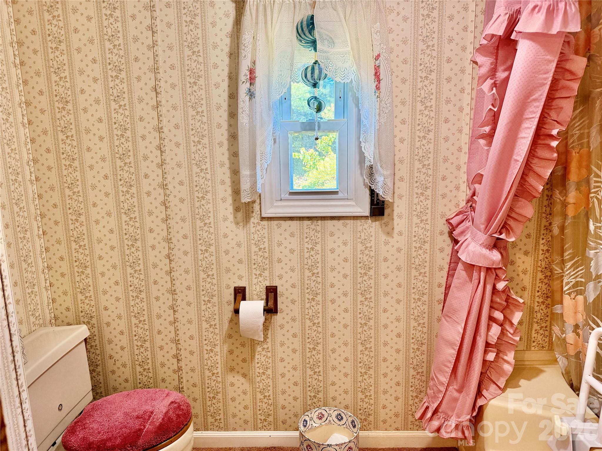 4248 Peachtree Lane — Granite Falls