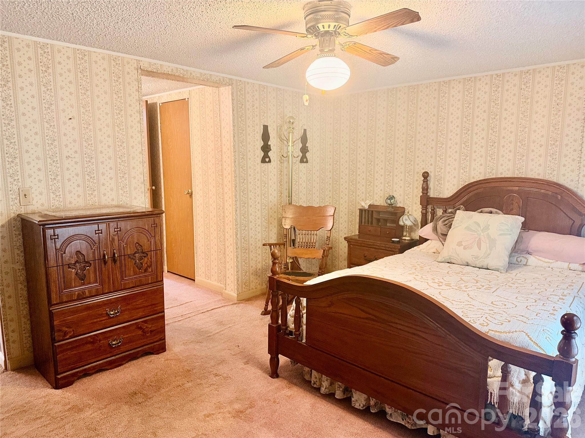 4248 Peachtree Lane — Granite Falls