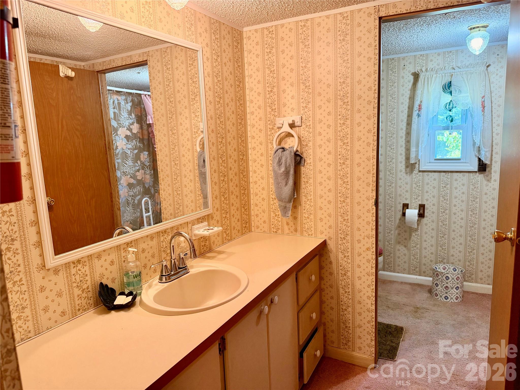 4248 Peachtree Lane — Granite Falls