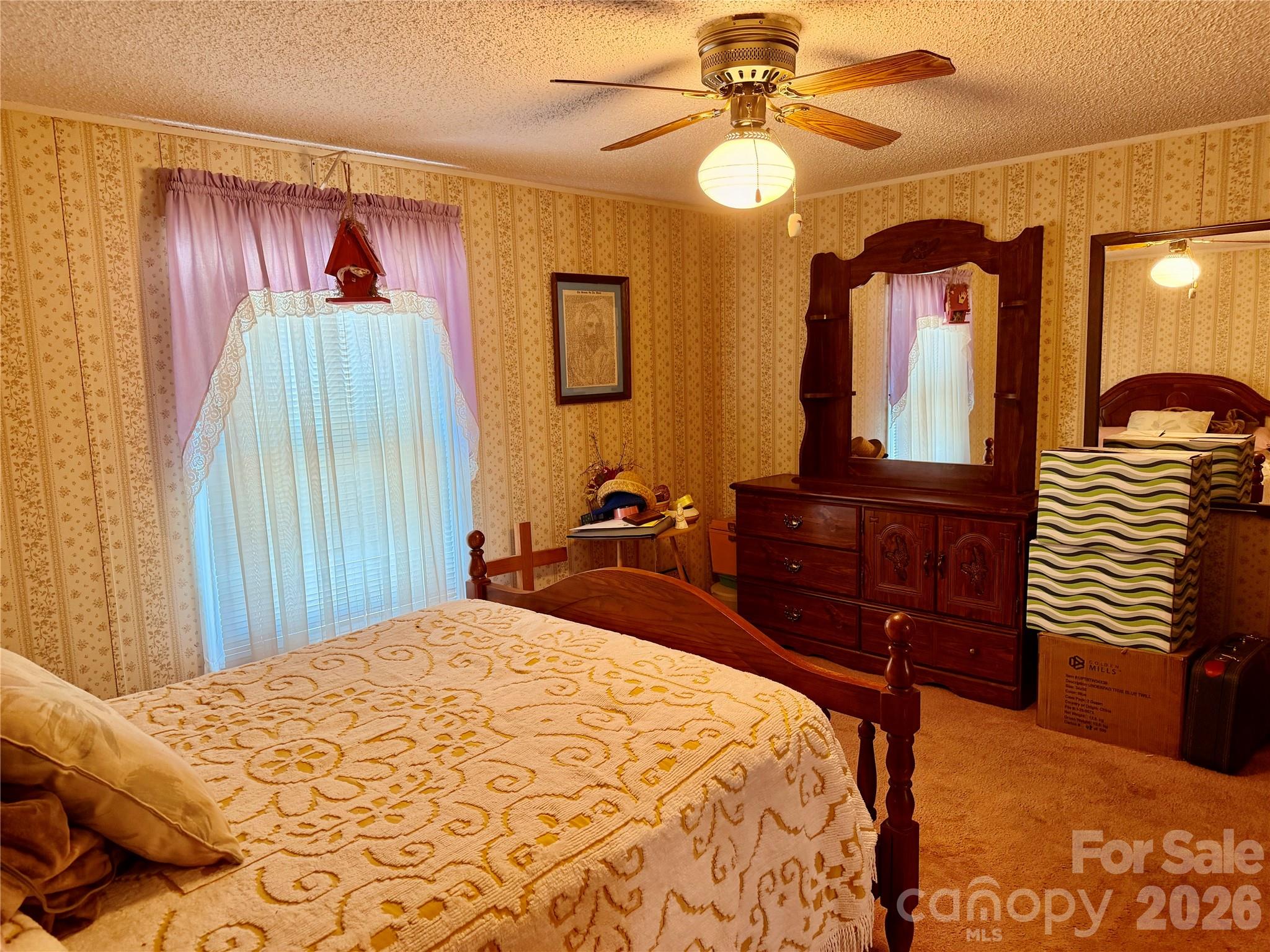4248 Peachtree Lane — Granite Falls