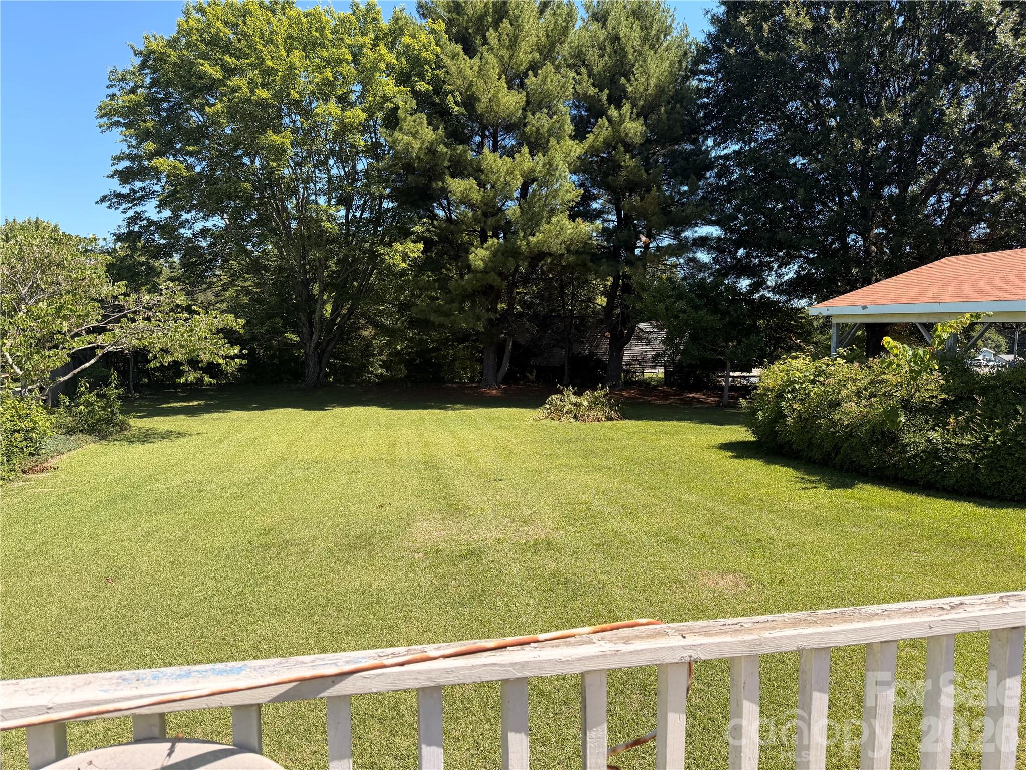 4248 Peachtree Lane — Granite Falls