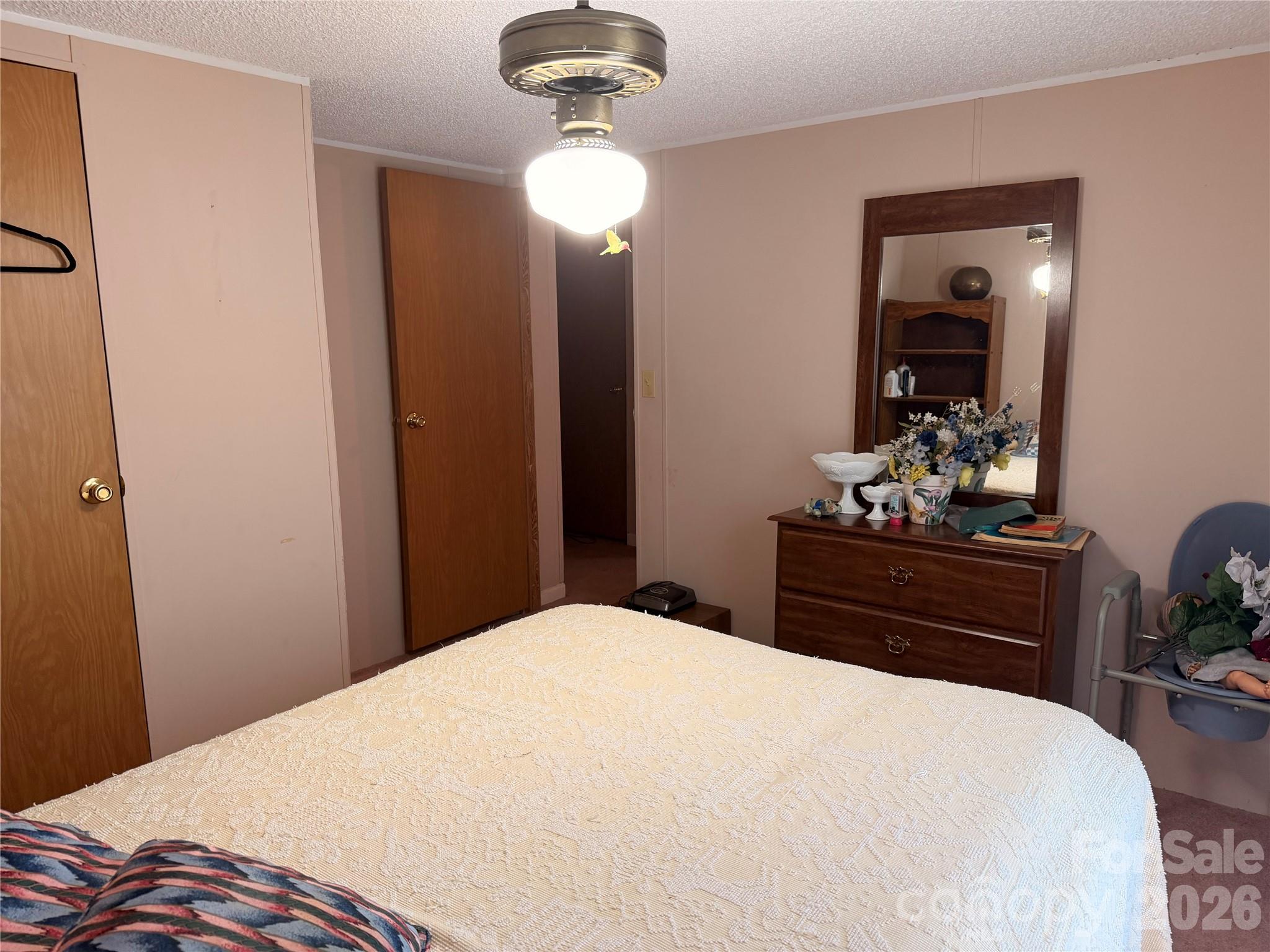 4248 Peachtree Lane — Granite Falls