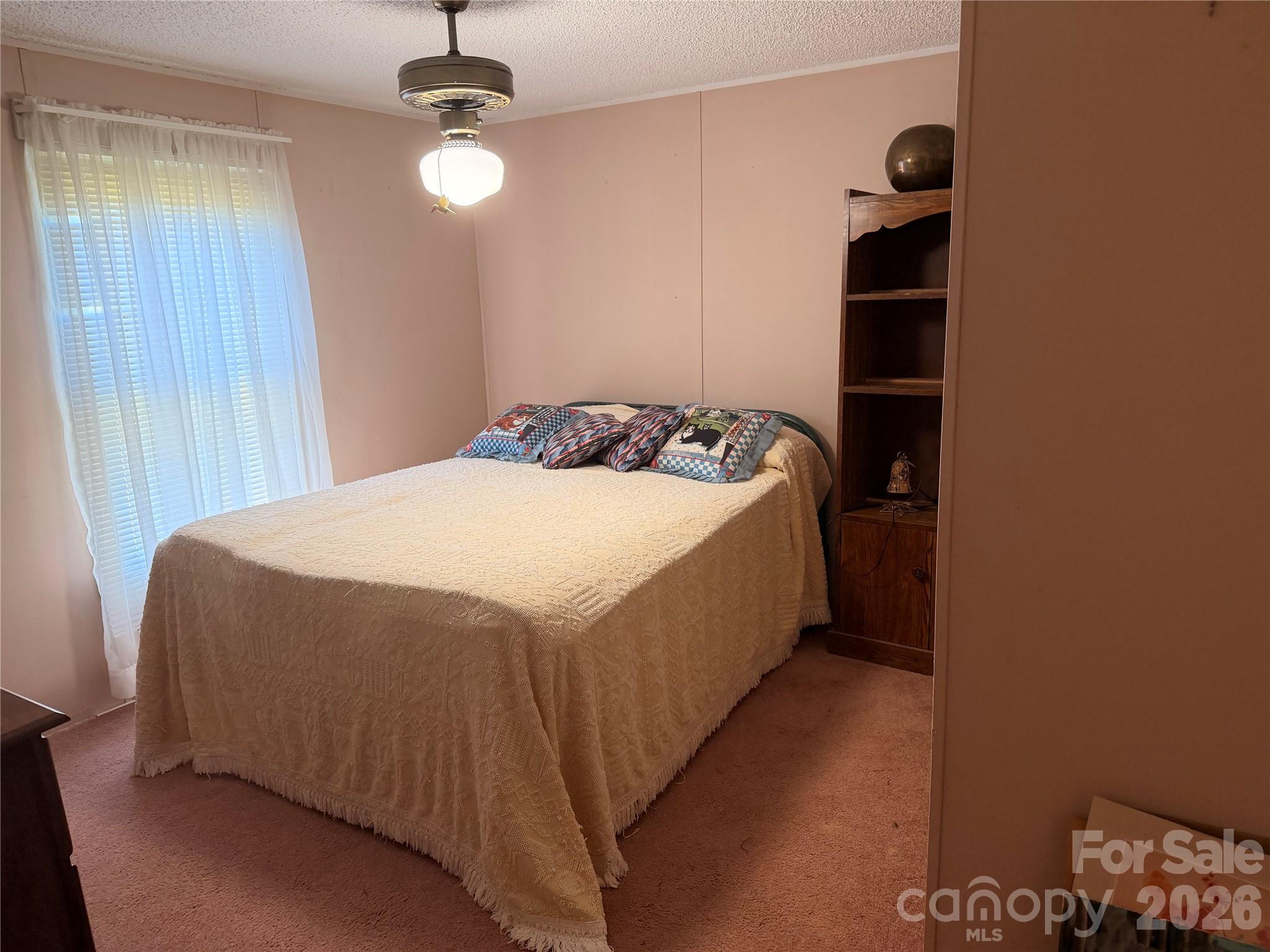 4248 Peachtree Lane — Granite Falls