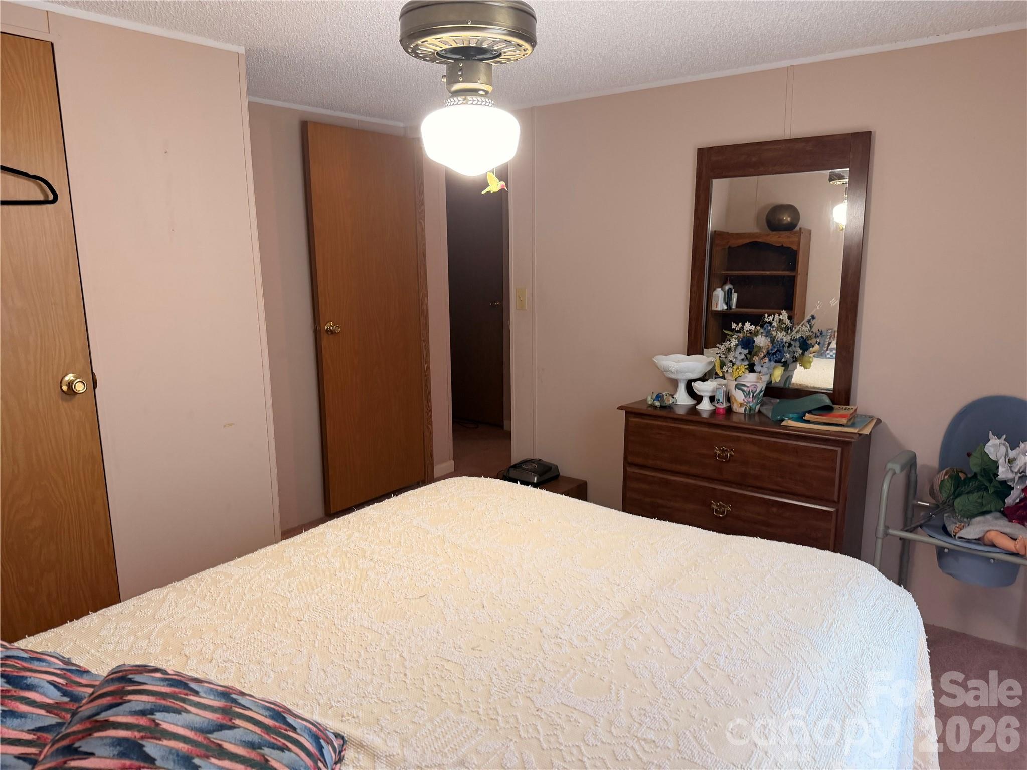 4248 Peachtree Lane — Granite Falls