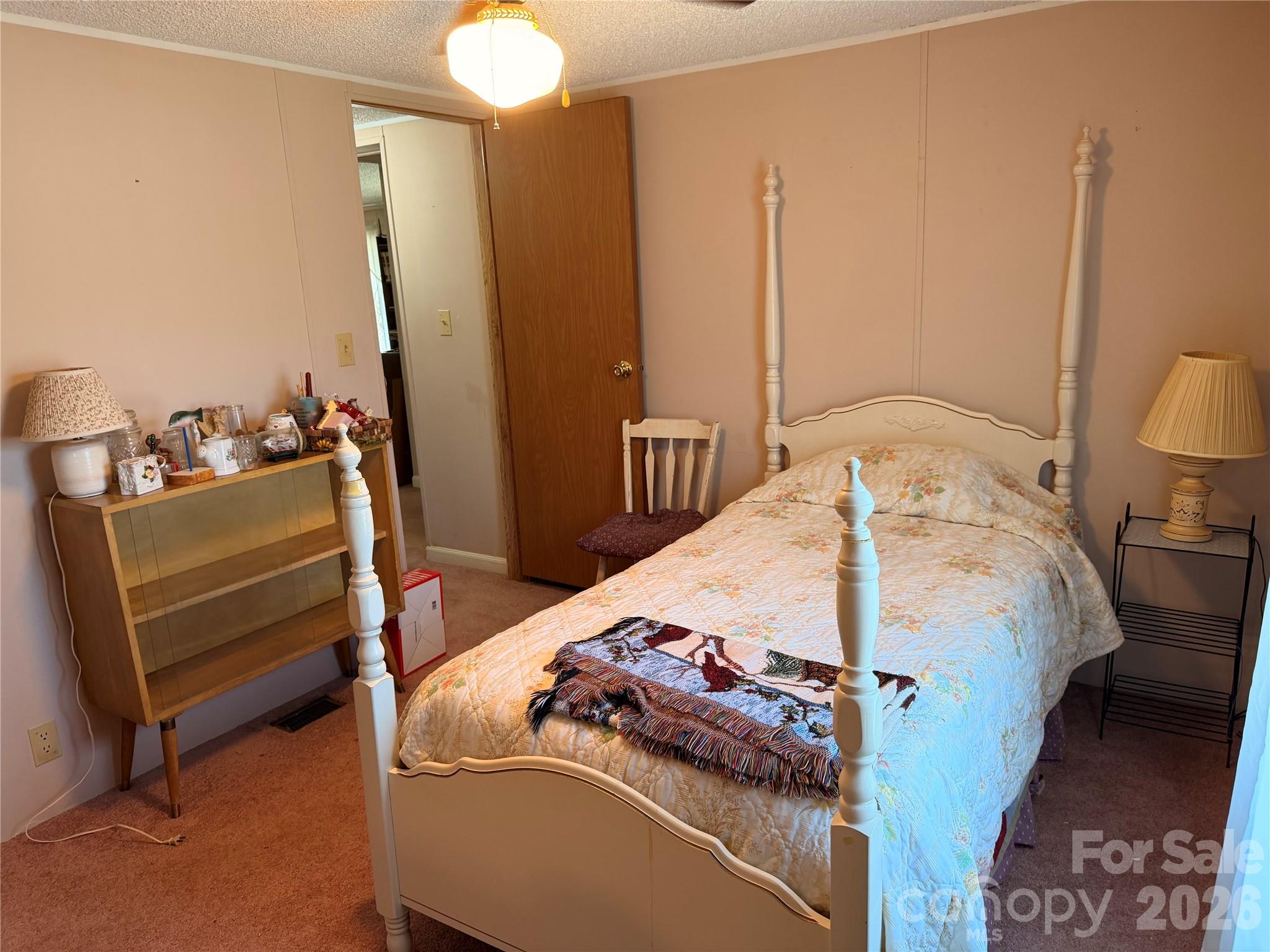 4248 Peachtree Lane — Granite Falls