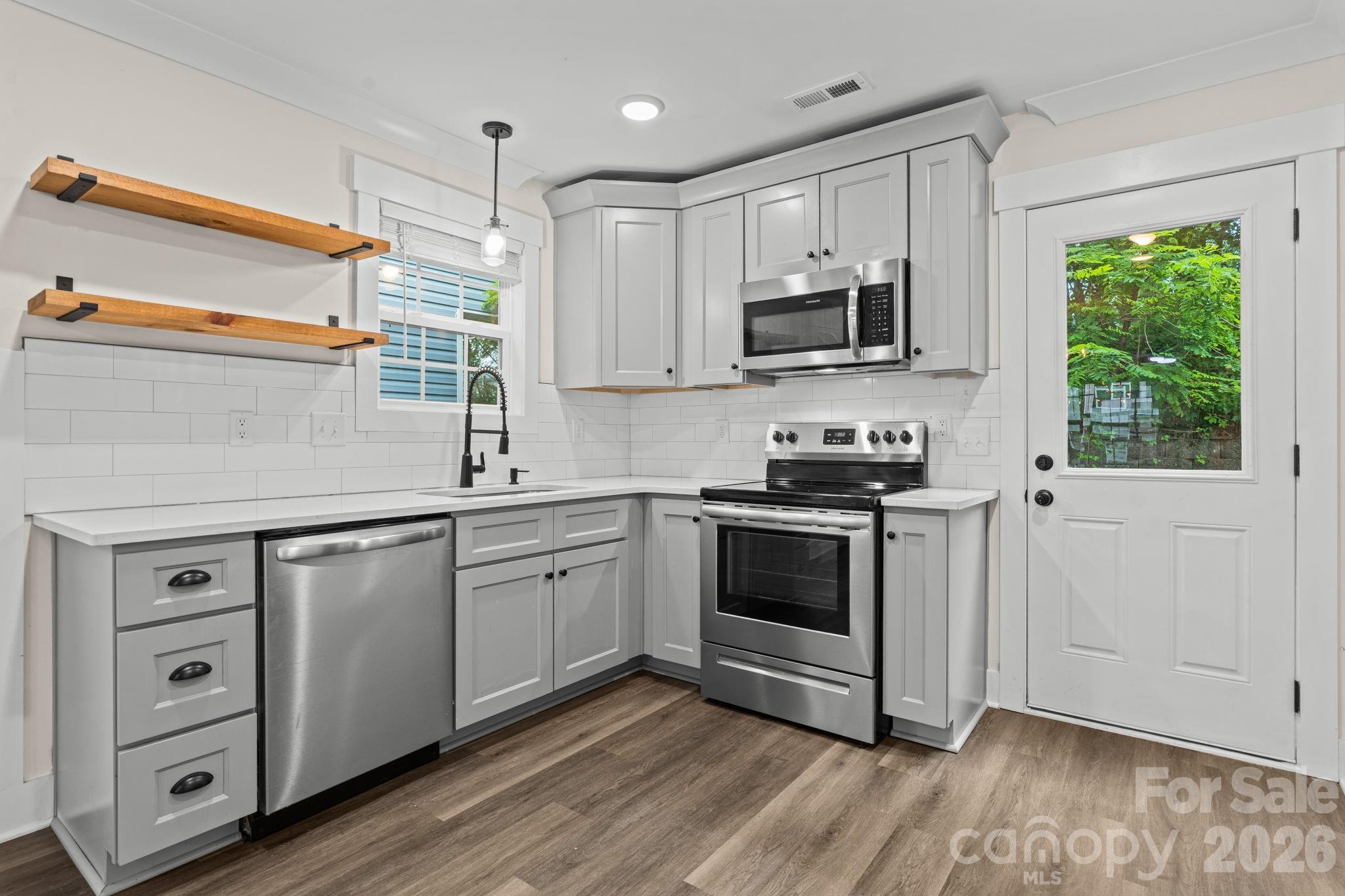 236 Stratford Lane — Boone