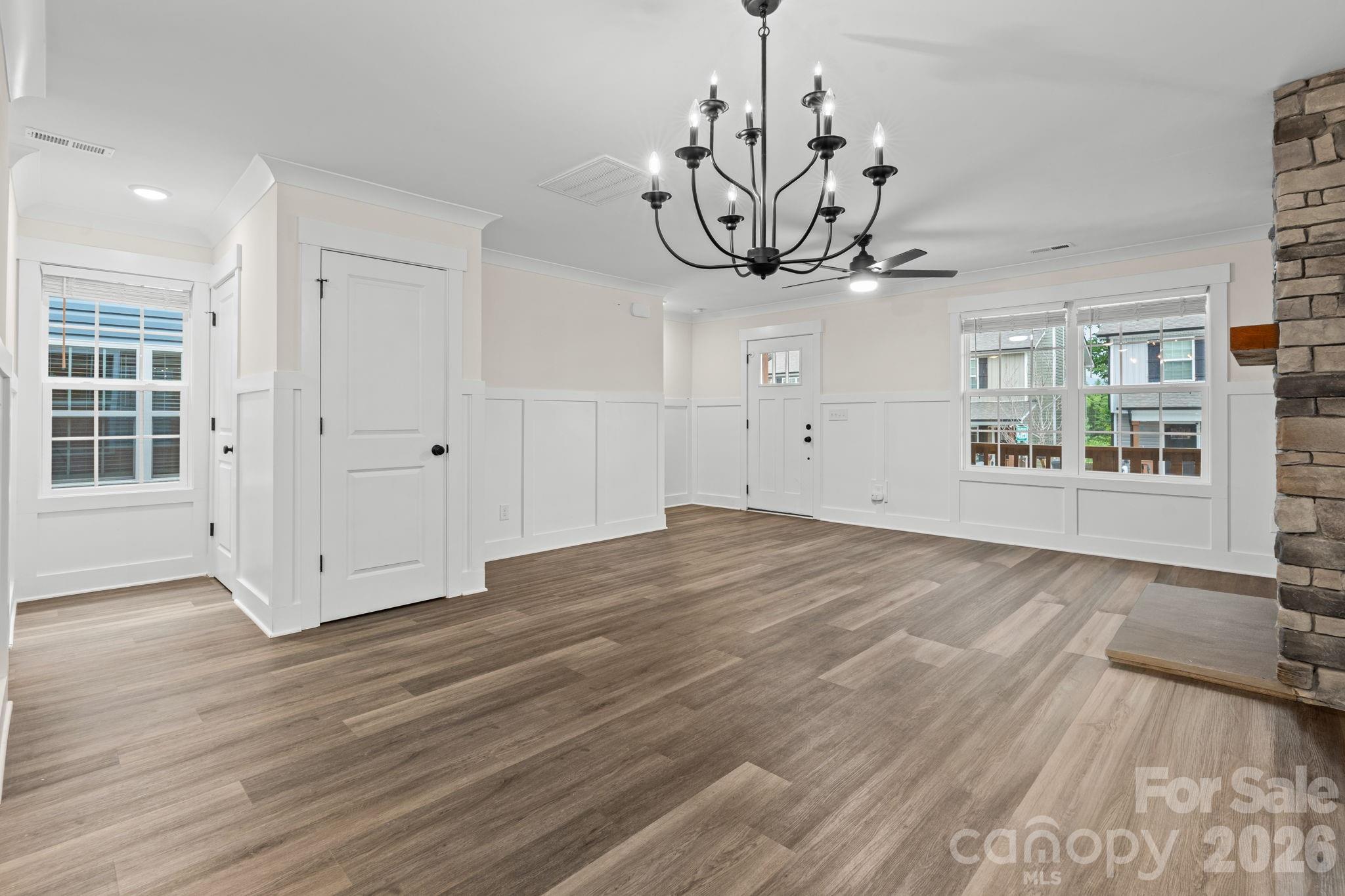 236 Stratford Lane — Boone