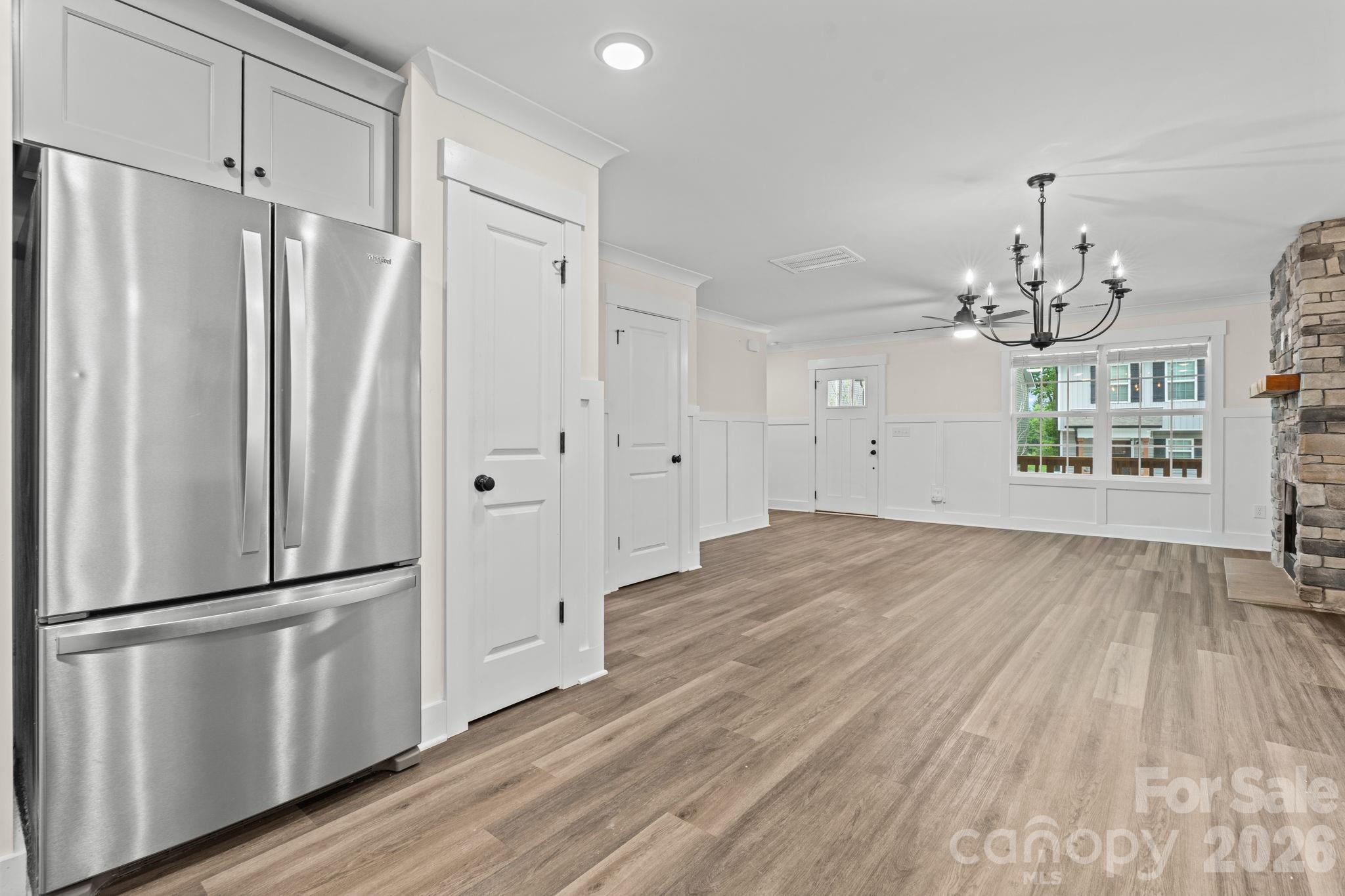 236 Stratford Lane — Boone
