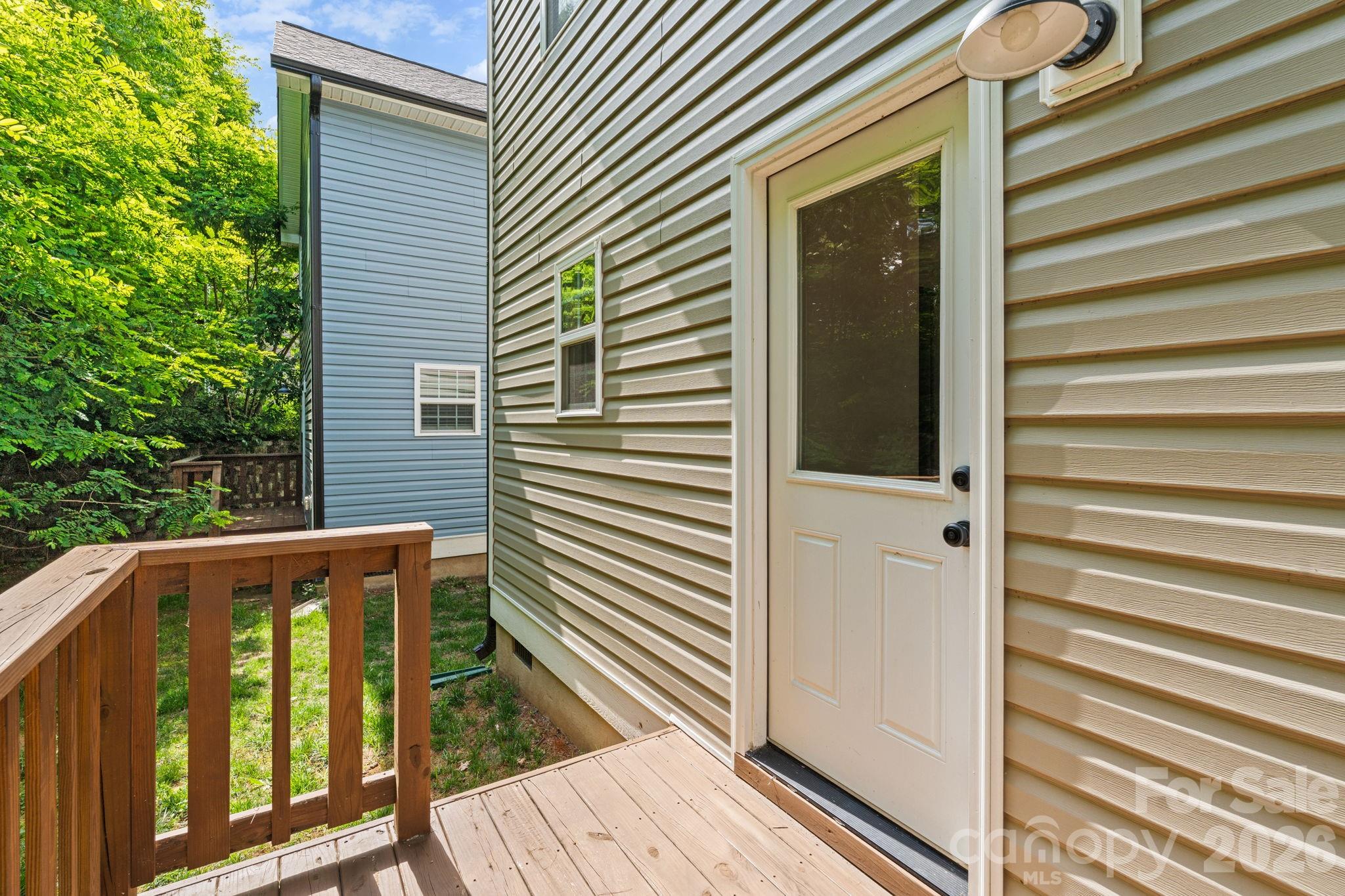 236 Stratford Lane — Boone