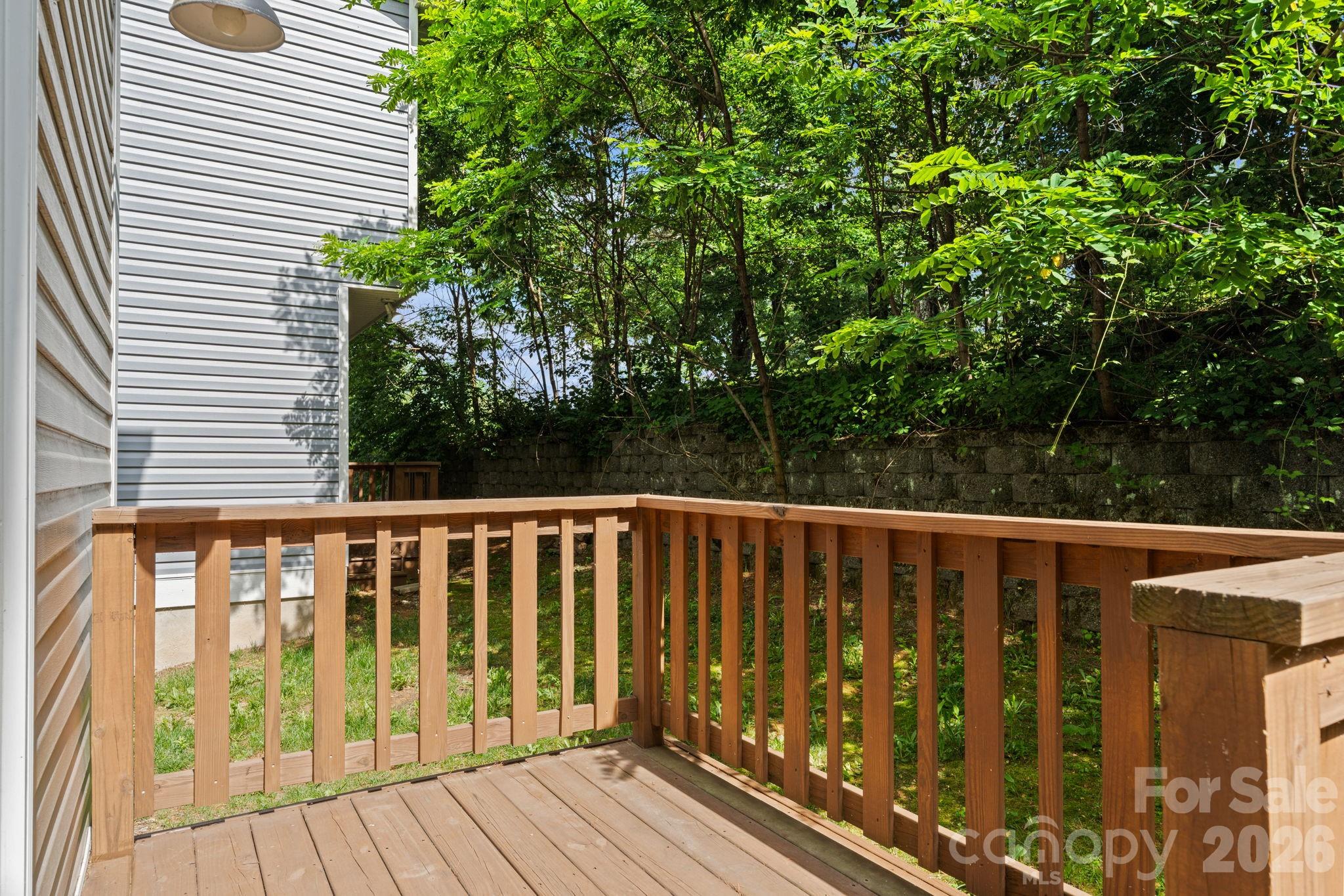 236 Stratford Lane — Boone