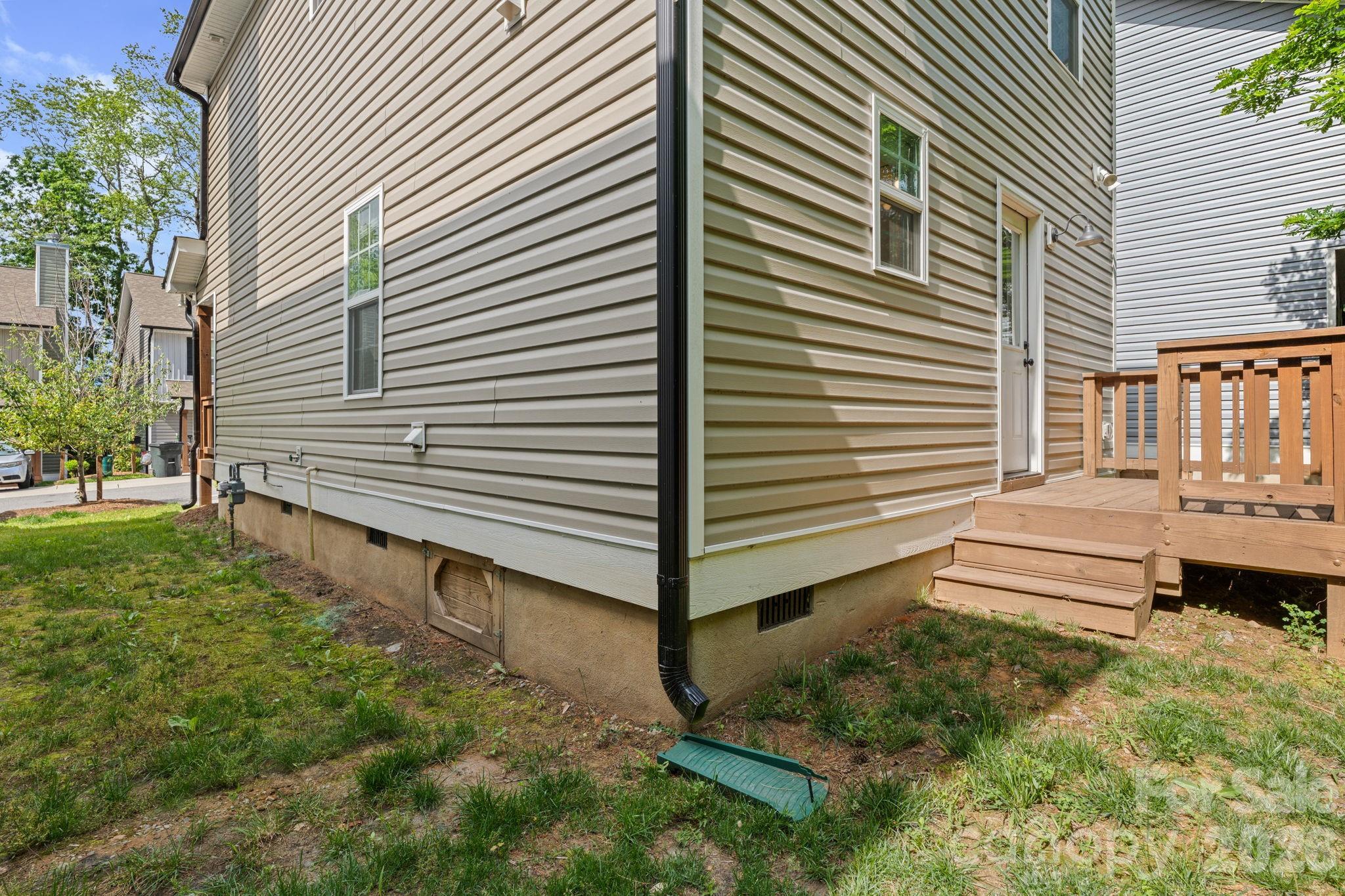 236 Stratford Lane — Boone