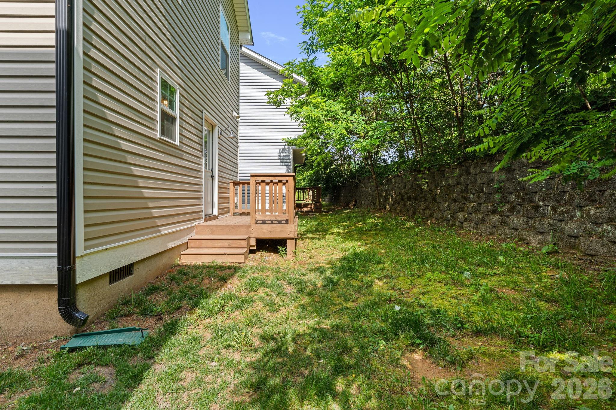 236 Stratford Lane — Boone