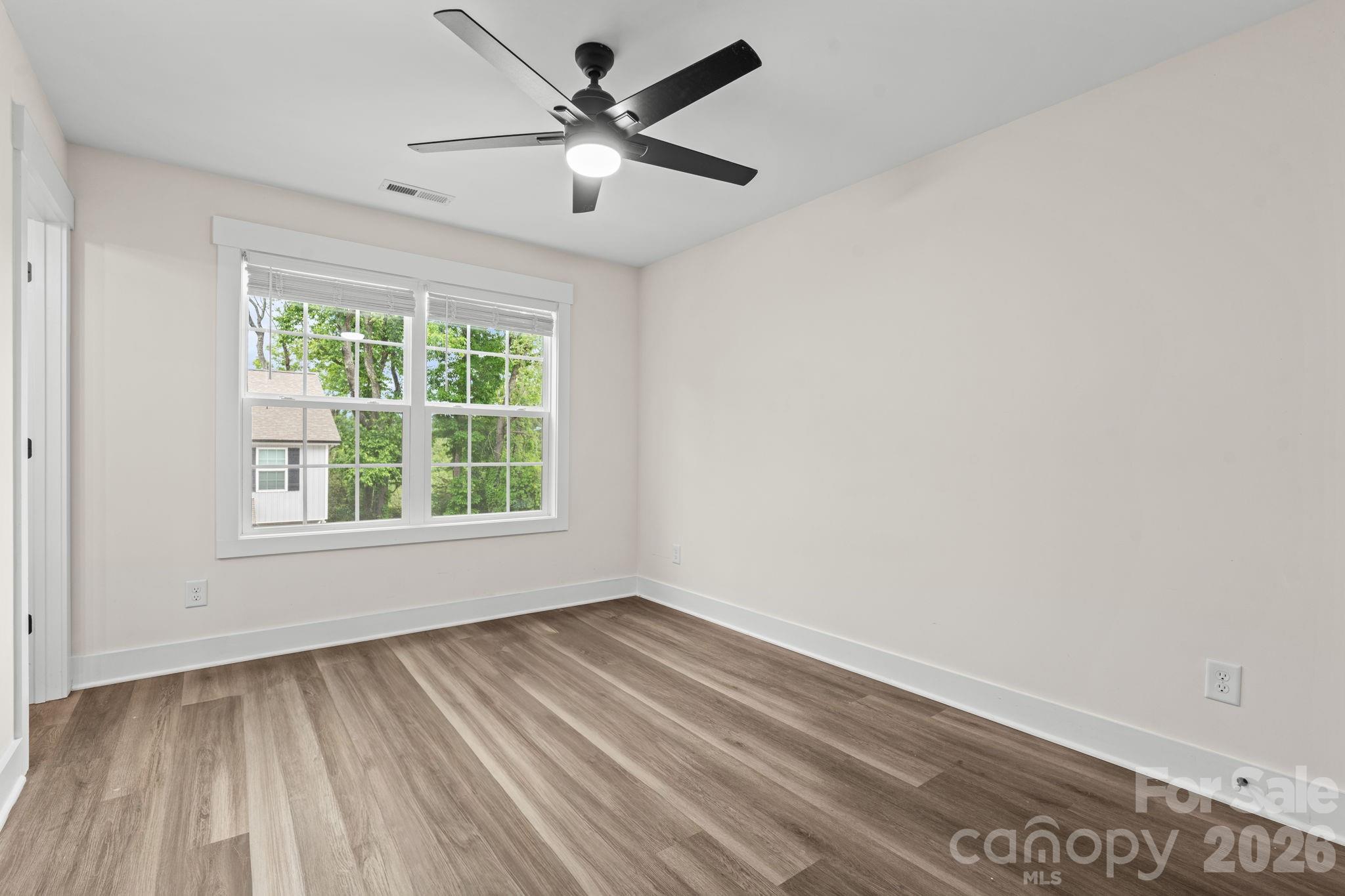 236 Stratford Lane — Boone