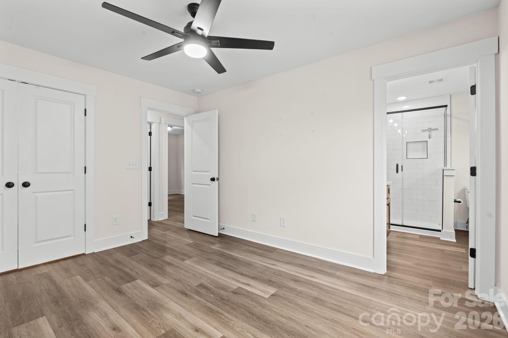 236 Stratford Lane — Boone