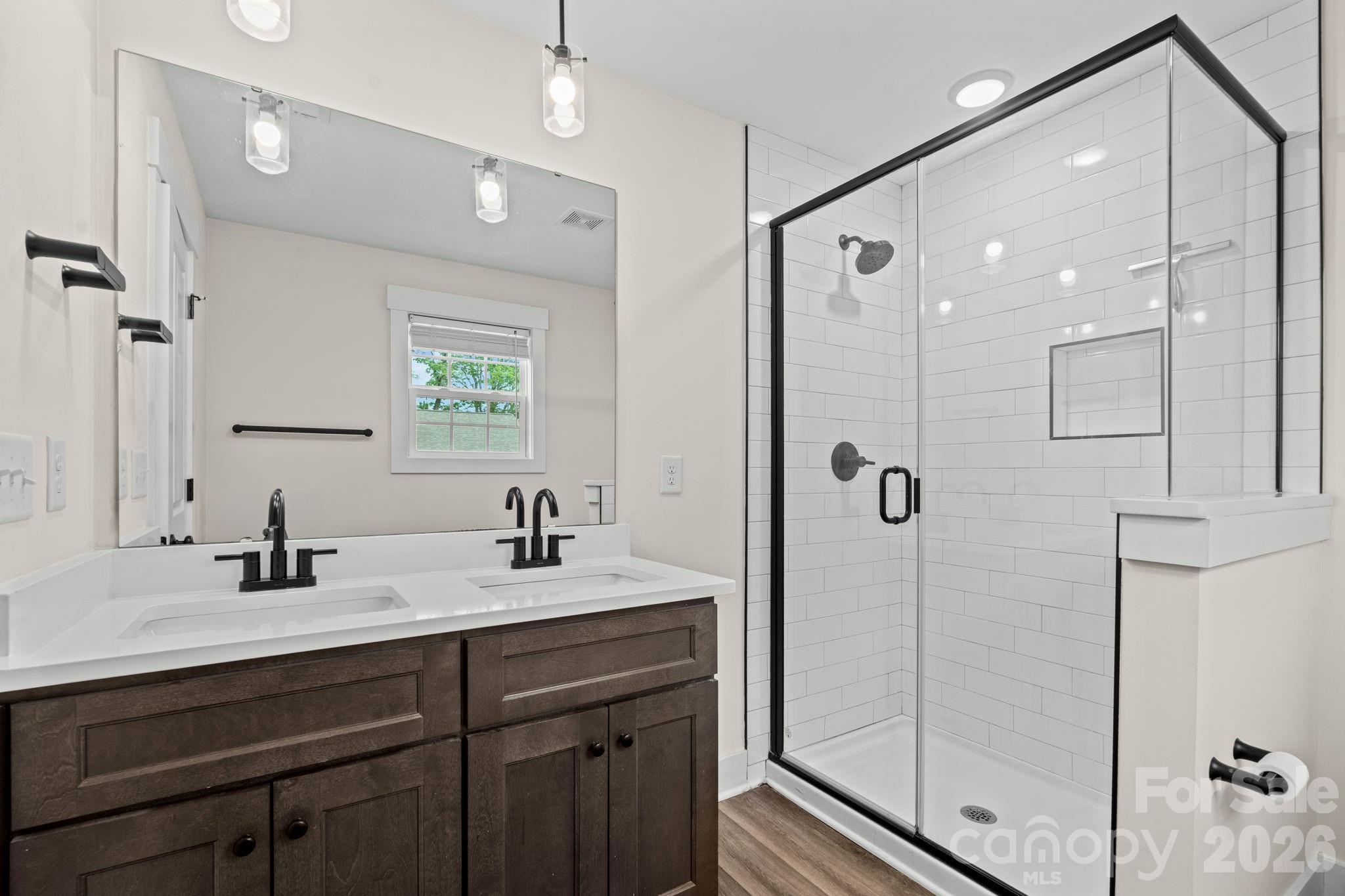 236 Stratford Lane — Boone