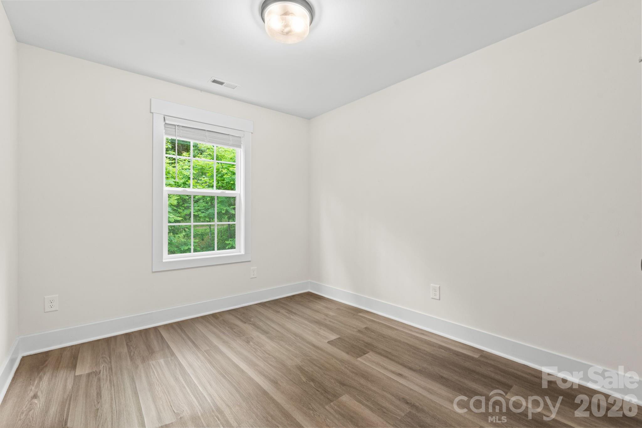 236 Stratford Lane — Boone