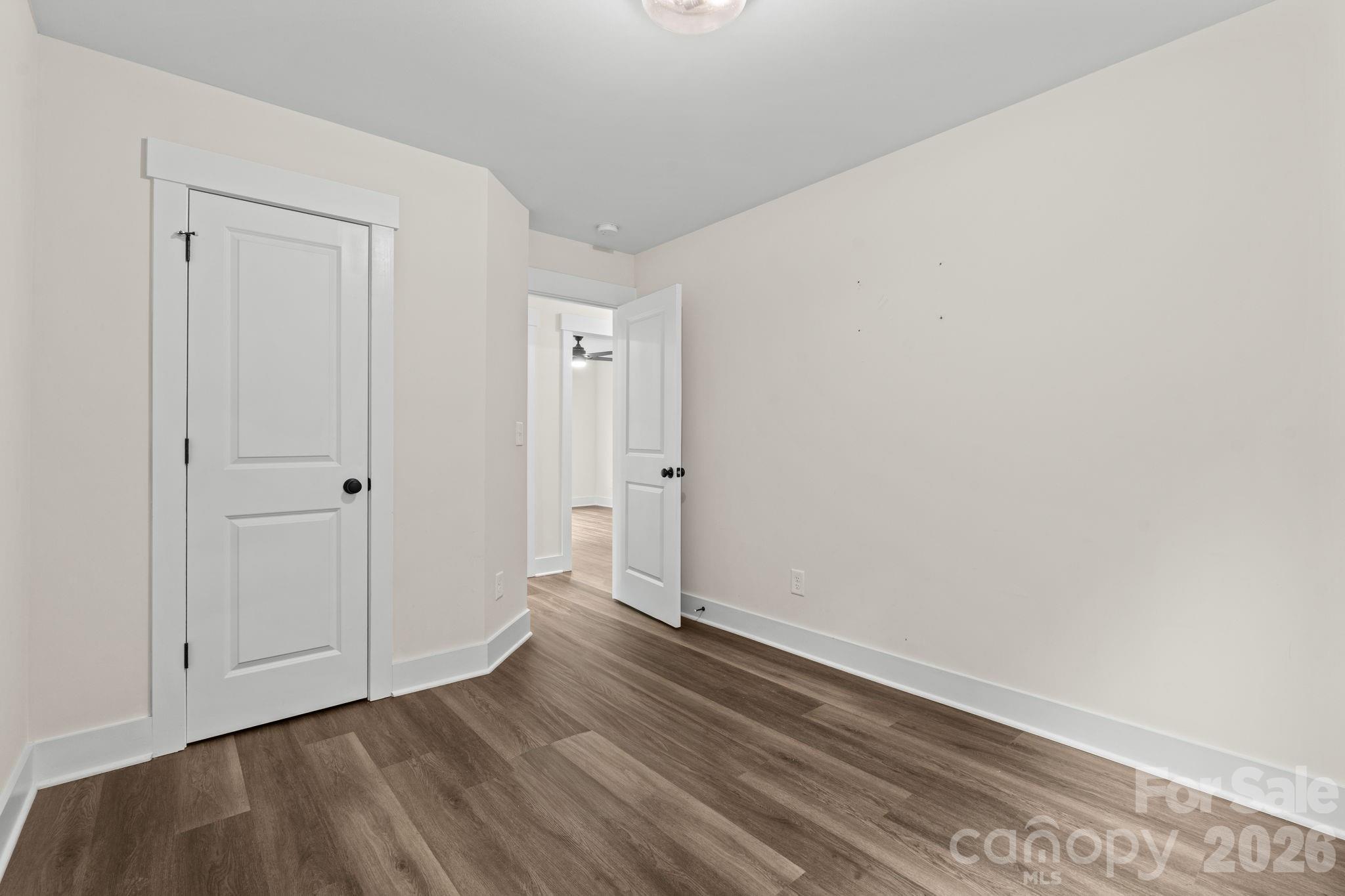 236 Stratford Lane — Boone