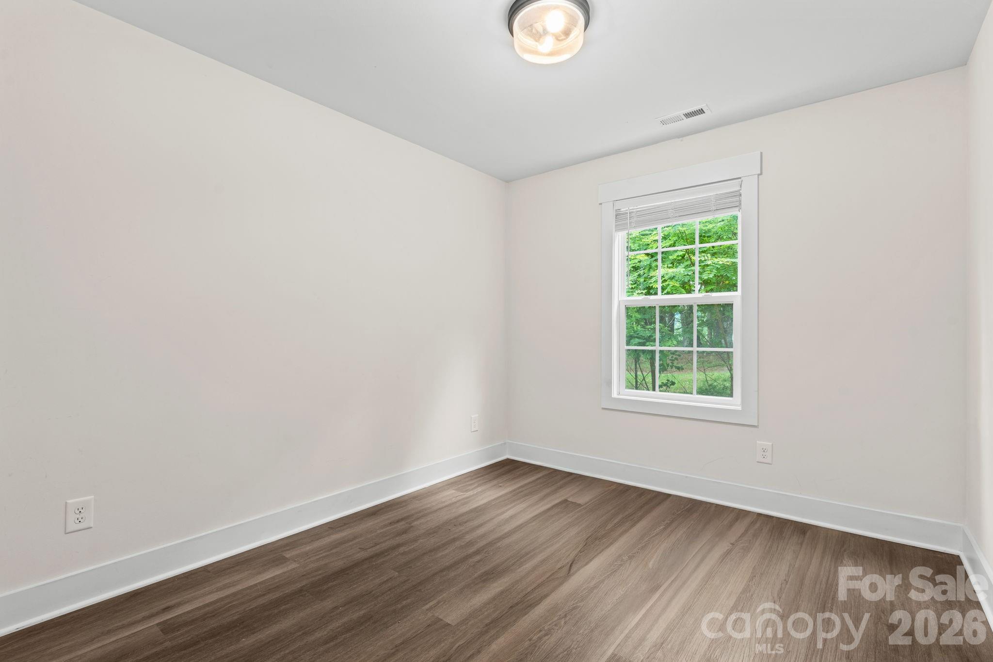 236 Stratford Lane — Boone