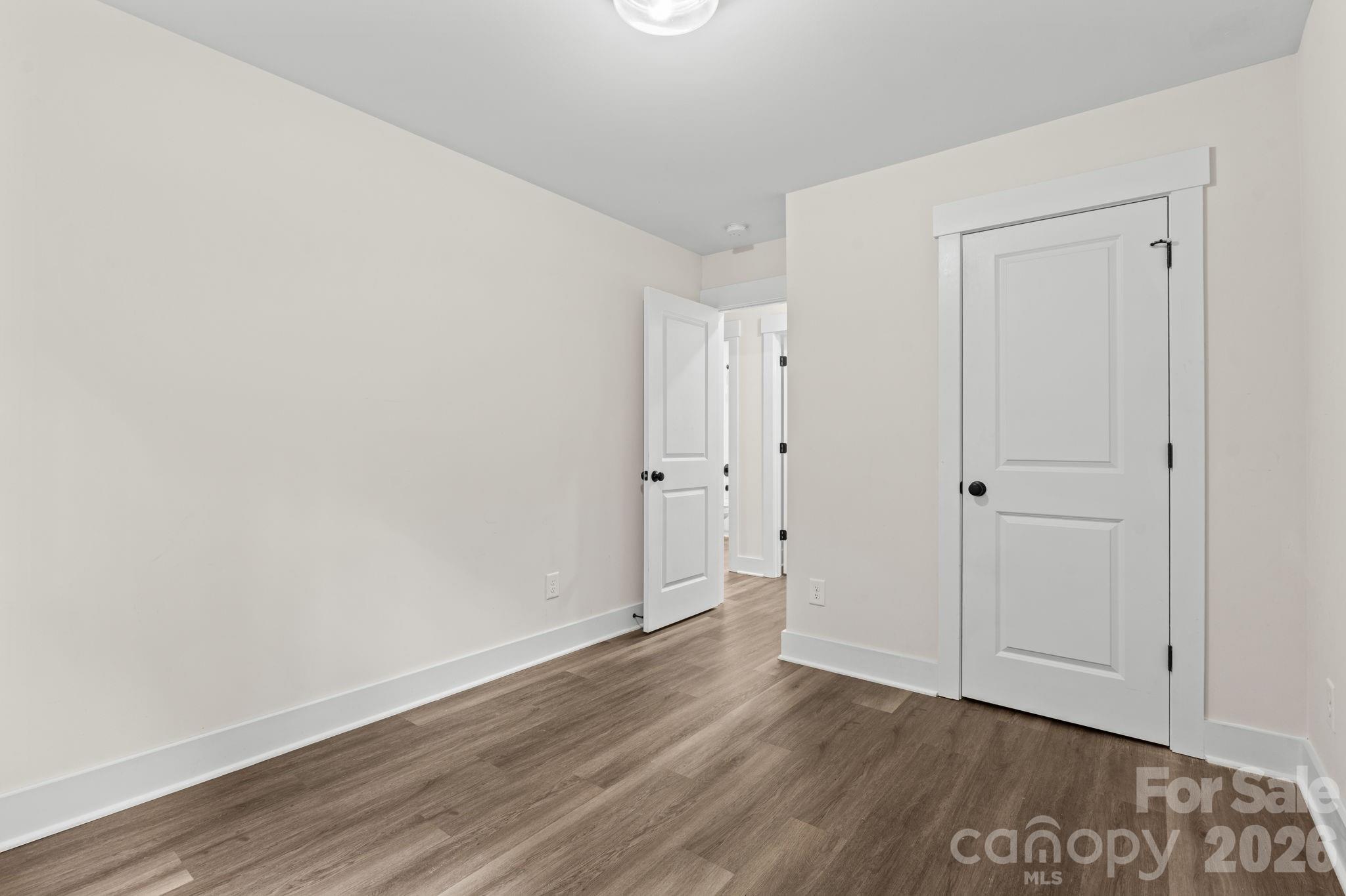 236 Stratford Lane — Boone