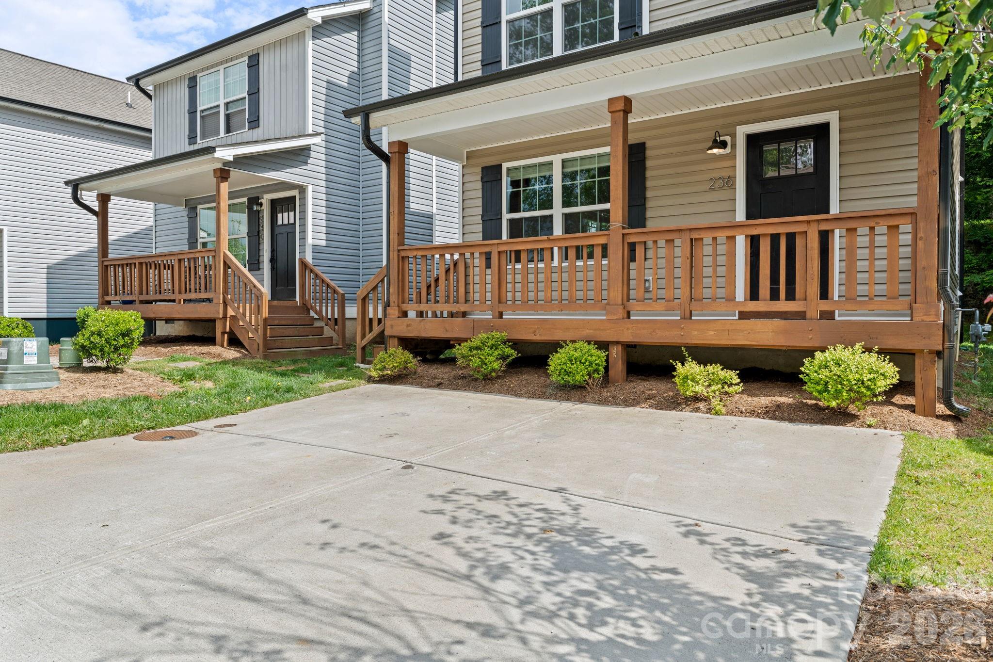236 Stratford Lane — Boone