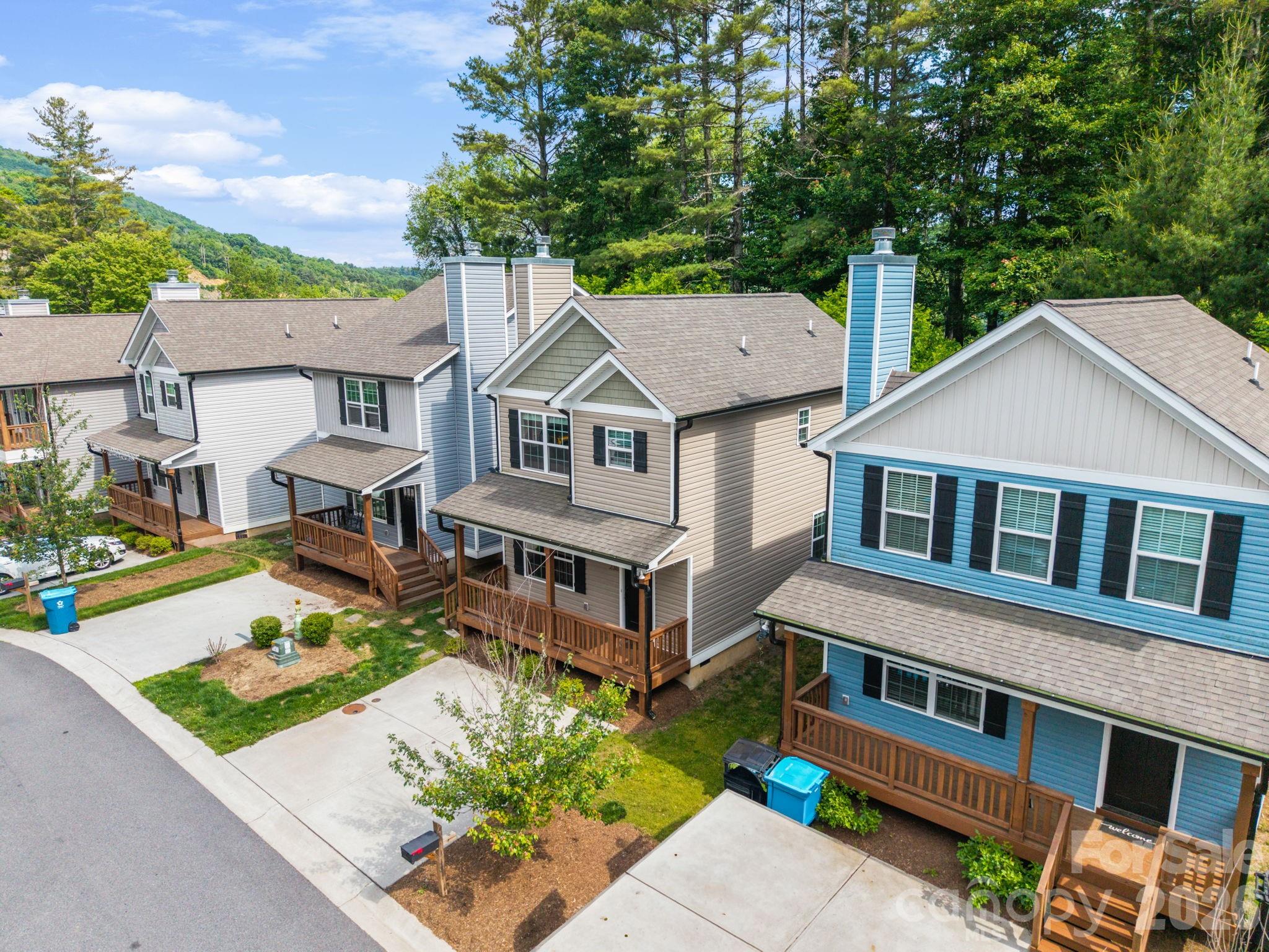 236 Stratford Lane — Boone