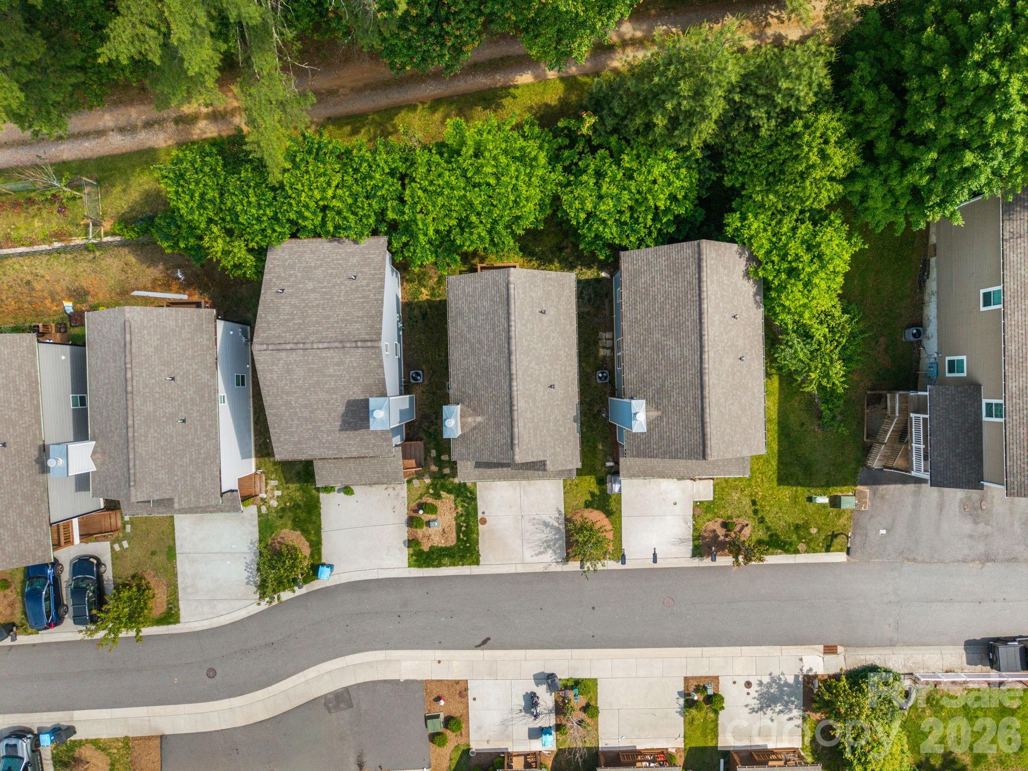 236 Stratford Lane — Boone