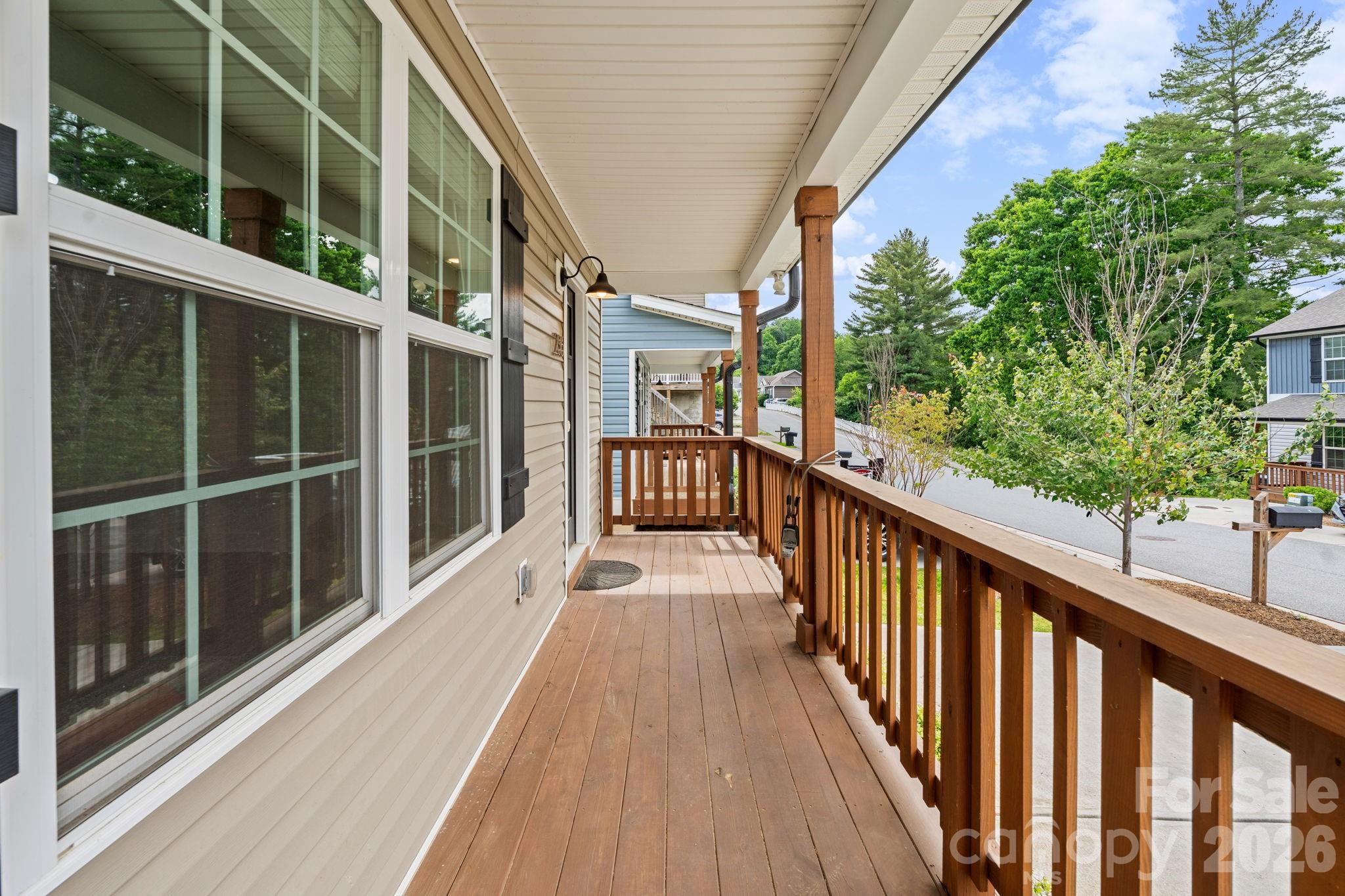 236 Stratford Lane — Boone